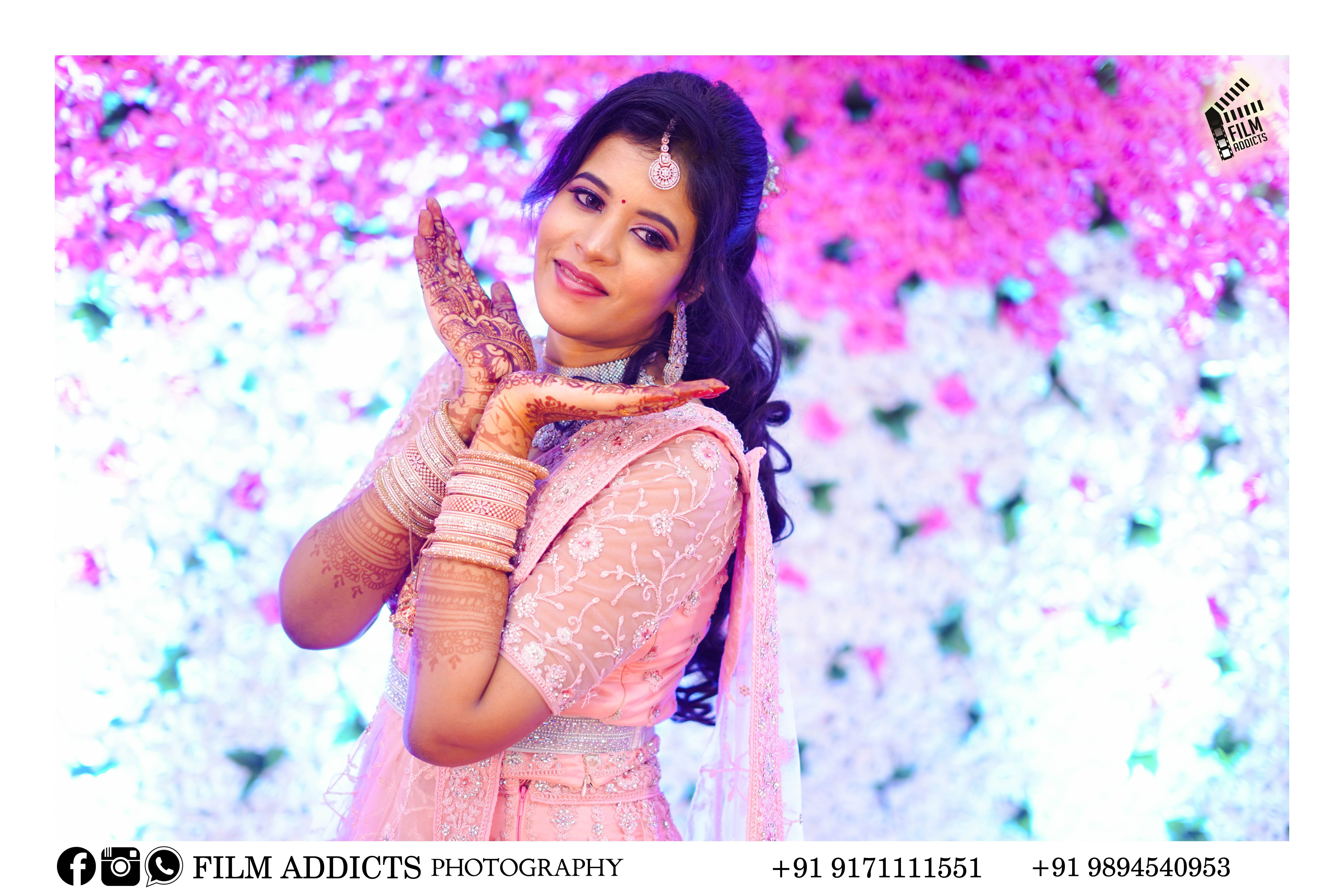 Best Wedding Photographers in Virudhunagar-FilmAddicts Photography,Best Wedding Photographers in Virudhunagar, Best candid photographers in Virudhunagar, Best Wedding Candid photographers in Virudhunagar, Wedding Candid Moments, FilmAddicts, Photography, FilmAddictsPhotography, best wedding in Virudhunagar, Best Candid shoot in Virudhunagar, best moment, Best wedding moments, Best wedding photography in Virudhunagar, Best wedding videography in Virudhunagar, Best couple shoot, Best candid, Best wedding shoot, Best wedding candid, best marraige photographers in Virudhunagar, best marraige photography in Virudhunagar, best candid photography, best Virudhunagar photography, Virudhunagar, Virudhunagar photography, Virudhunagar couples, candid shoot, candid, tamilnadu wedding photography, best photographers in Virudhunagar, tamilnadu