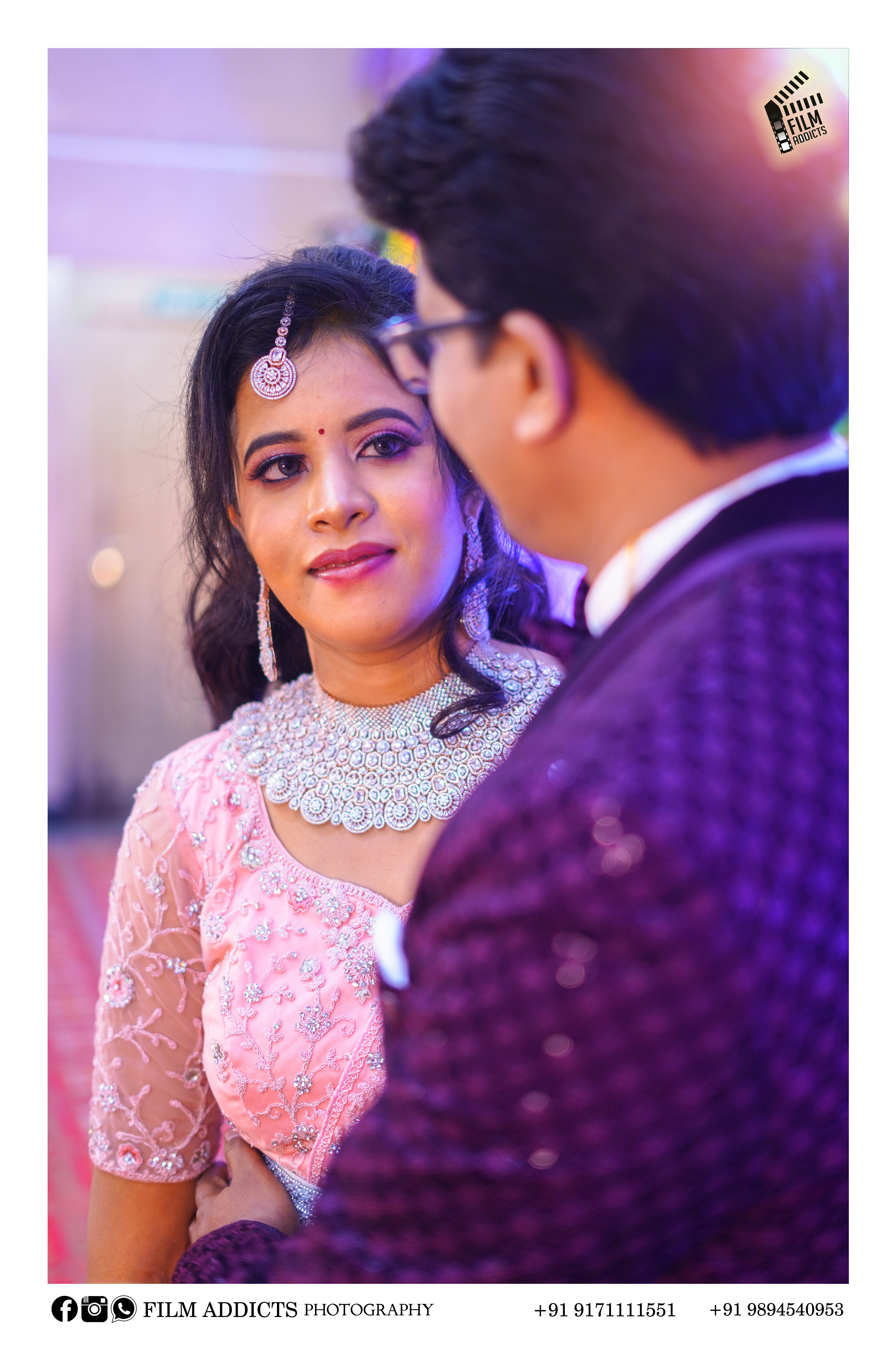 Best Wedding Photographers in Virudhunagar-FilmAddicts Photography,Best Wedding Photographers in Virudhunagar, Best candid photographers in Virudhunagar, Best Wedding Candid photographers in Virudhunagar, Wedding Candid Moments, FilmAddicts, Photography, FilmAddictsPhotography, best wedding in Virudhunagar, Best Candid shoot in Virudhunagar, best moment, Best wedding moments, Best wedding photography in Virudhunagar, Best wedding videography in Virudhunagar, Best couple shoot, Best candid, Best wedding shoot, Best wedding candid, best marraige photographers in Virudhunagar, best marraige photography in Virudhunagar, best candid photography, best Virudhunagar photography, Virudhunagar, Virudhunagar photography, Virudhunagar couples, candid shoot, candid, tamilnadu wedding photography, best photographers in Virudhunagar, tamilnadu