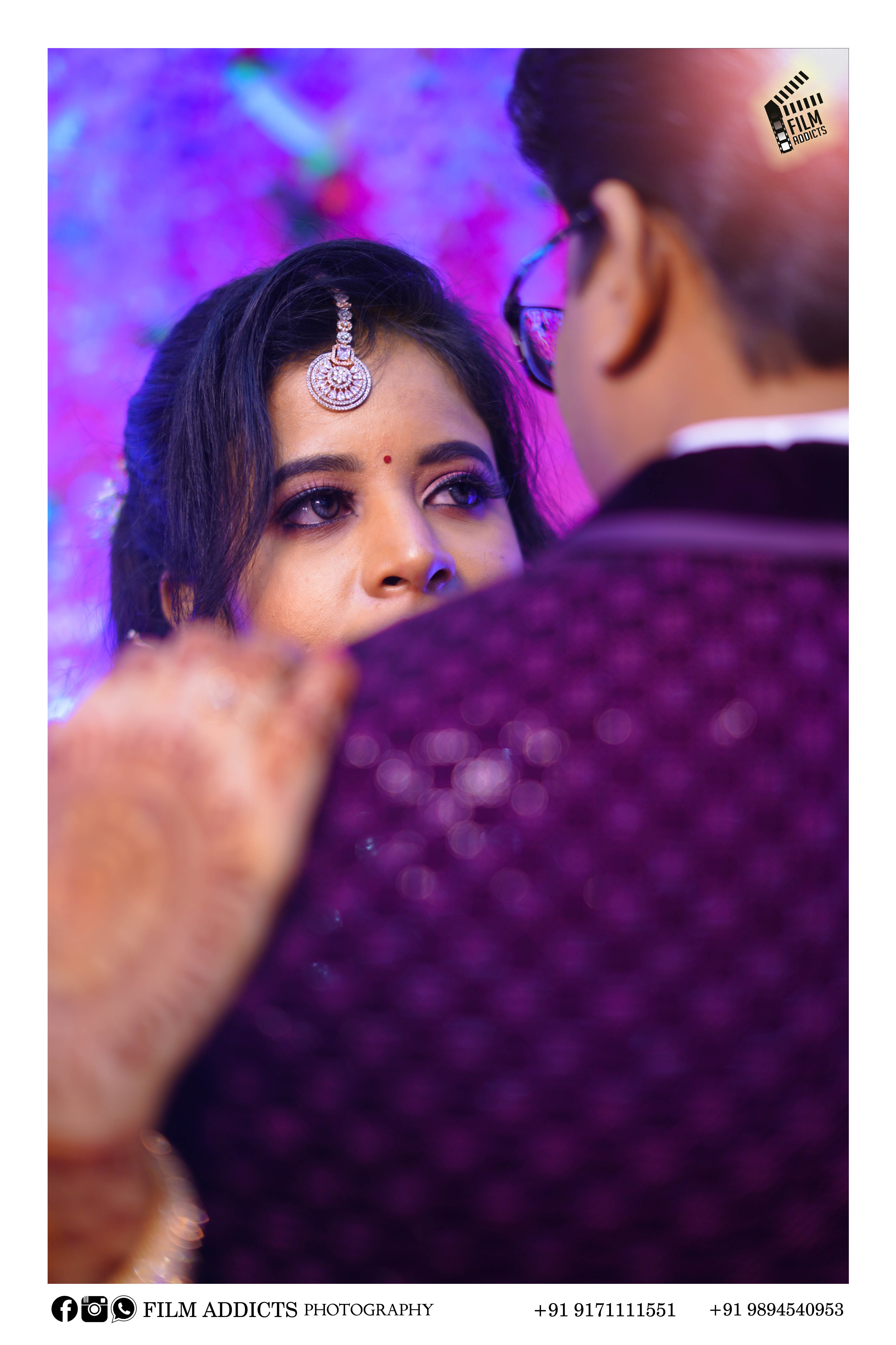 Best Wedding Photographers in Virudhunagar-FilmAddicts Photography,Best Wedding Photographers in Virudhunagar, Best candid photographers in Virudhunagar, Best Wedding Candid photographers in Virudhunagar, Wedding Candid Moments, FilmAddicts, Photography, FilmAddictsPhotography, best wedding in Virudhunagar, Best Candid shoot in Virudhunagar, best moment, Best wedding moments, Best wedding photography in Virudhunagar, Best wedding videography in Virudhunagar, Best couple shoot, Best candid, Best wedding shoot, Best wedding candid, best marraige photographers in Virudhunagar, best marraige photography in Virudhunagar, best candid photography, best Virudhunagar photography, Virudhunagar, Virudhunagar photography, Virudhunagar couples, candid shoot, candid, tamilnadu wedding photography, best photographers in Virudhunagar, tamilnadu