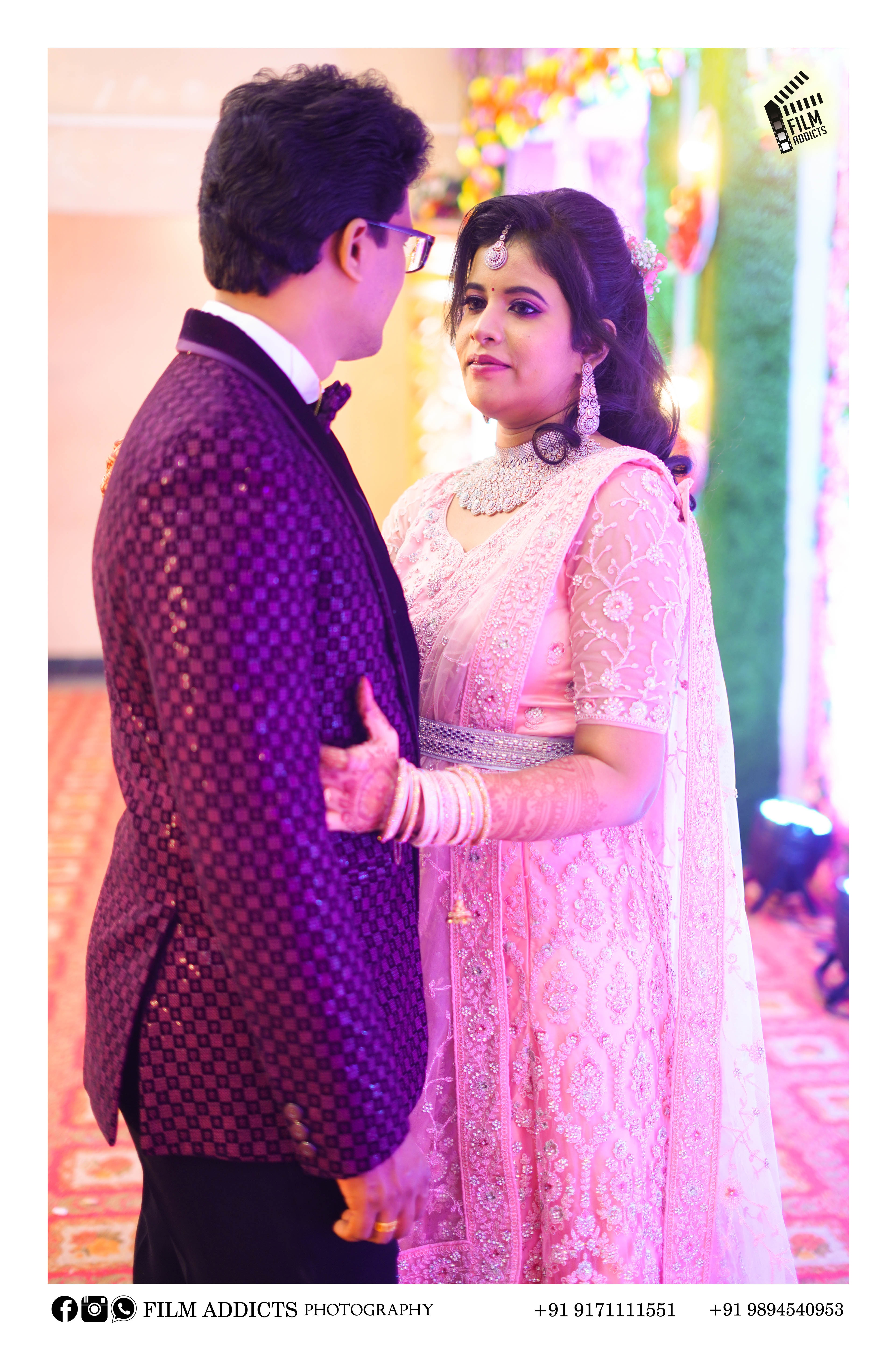 Best Wedding Photographers in Virudhunagar-FilmAddicts Photography,Best Wedding Photographers in Virudhunagar, Best candid photographers in Virudhunagar, Best Wedding Candid photographers in Virudhunagar, Wedding Candid Moments, FilmAddicts, Photography, FilmAddictsPhotography, best wedding in Virudhunagar, Best Candid shoot in Virudhunagar, best moment, Best wedding moments, Best wedding photography in Virudhunagar, Best wedding videography in Virudhunagar, Best couple shoot, Best candid, Best wedding shoot, Best wedding candid, best marraige photographers in Virudhunagar, best marraige photography in Virudhunagar, best candid photography, best Virudhunagar photography, Virudhunagar, Virudhunagar photography, Virudhunagar couples, candid shoot, candid, tamilnadu wedding photography, best photographers in Virudhunagar, tamilnadu