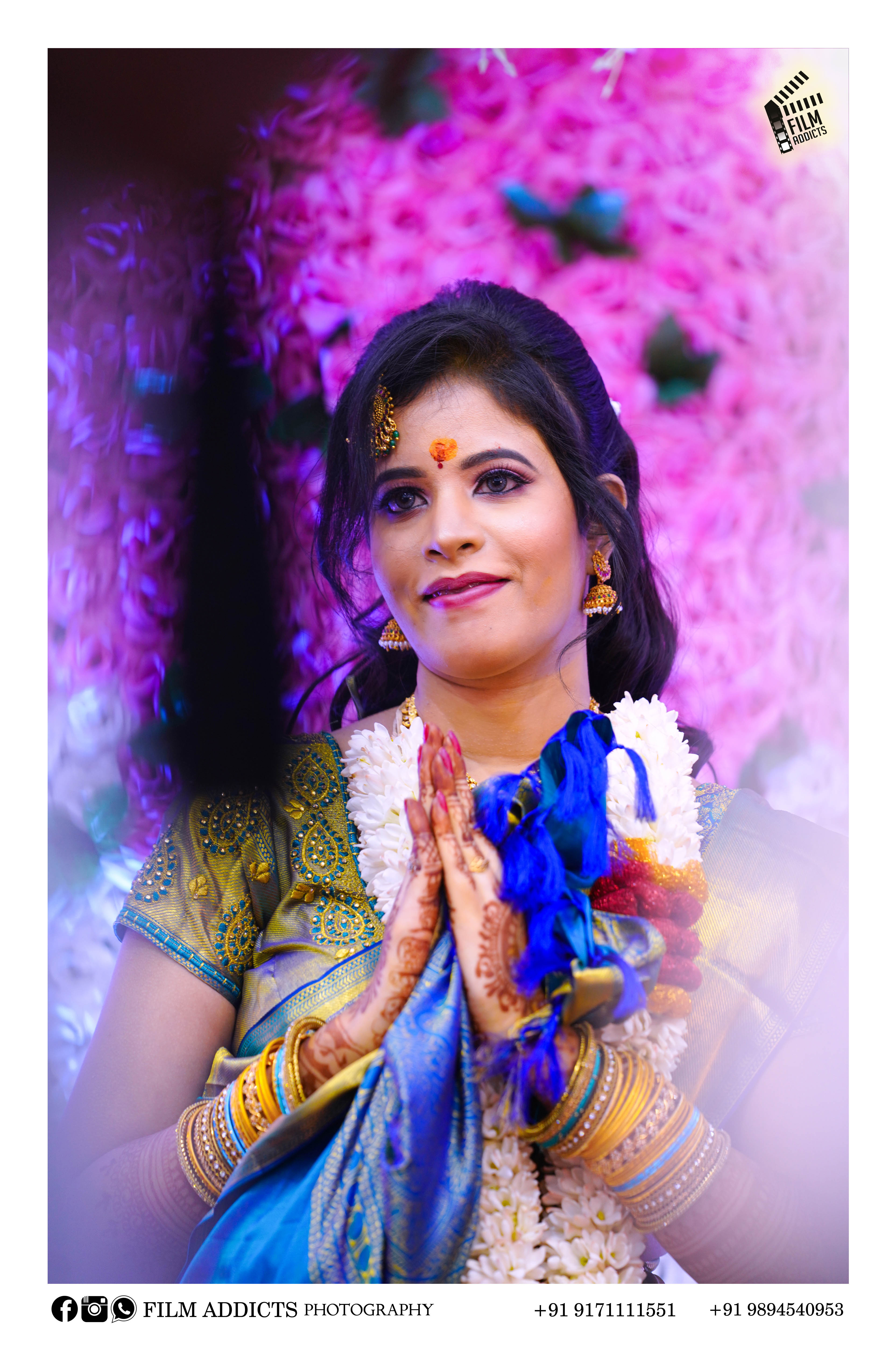 Best Wedding Photographers in Virudhunagar-FilmAddicts Photography,Best Wedding Photographers in Virudhunagar, Best candid photographers in Virudhunagar, Best Wedding Candid photographers in Virudhunagar, Wedding Candid Moments, FilmAddicts, Photography, FilmAddictsPhotography, best wedding in Virudhunagar, Best Candid shoot in Virudhunagar, best moment, Best wedding moments, Best wedding photography in Virudhunagar, Best wedding videography in Virudhunagar, Best couple shoot, Best candid, Best wedding shoot, Best wedding candid, best marraige photographers in Virudhunagar, best marraige photography in Virudhunagar, best candid photography, best Virudhunagar photography, Virudhunagar, Virudhunagar photography, Virudhunagar couples, candid shoot, candid, tamilnadu wedding photography, best photographers in Virudhunagar, tamilnadu