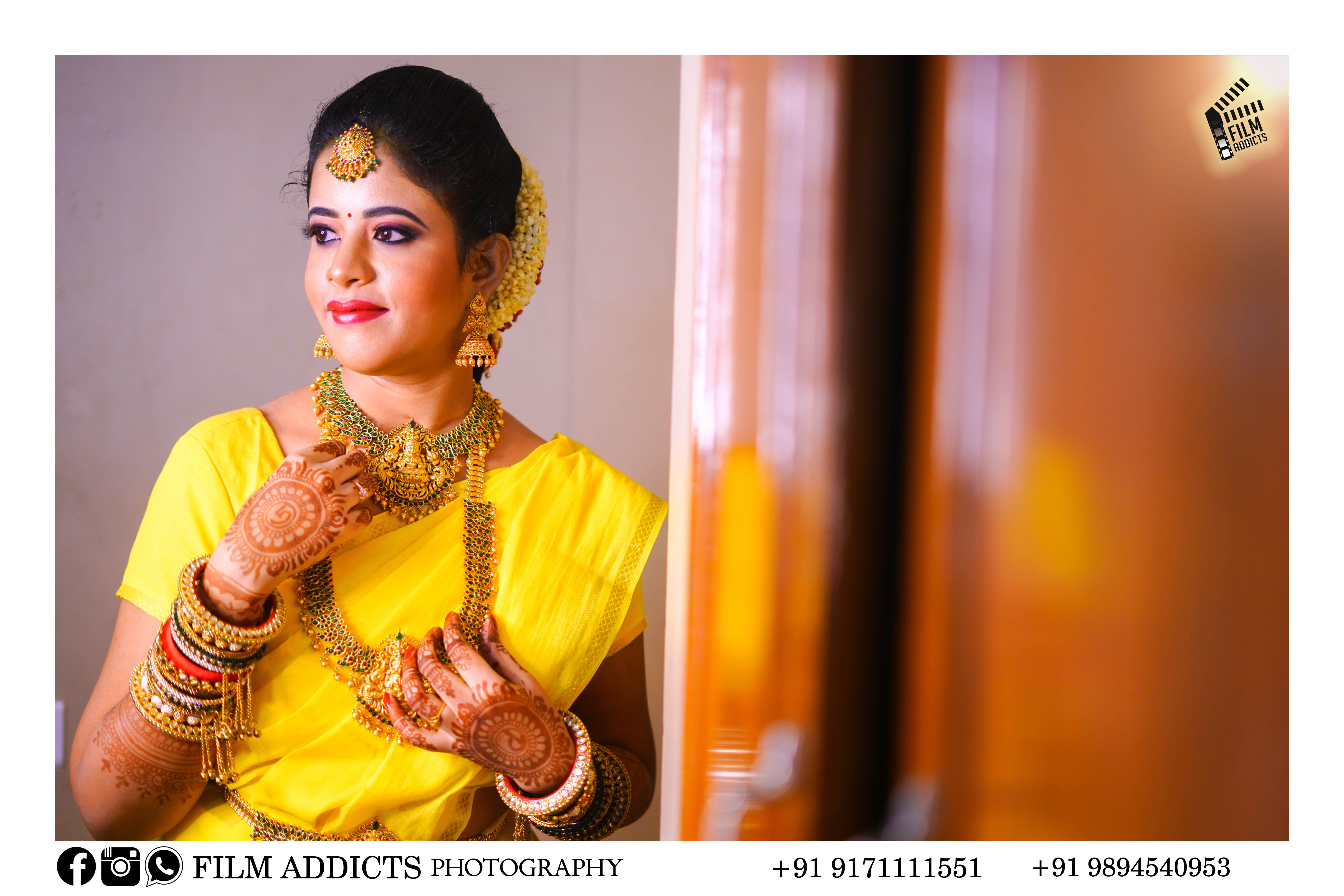 Best Wedding Photographers in Virudhunagar-FilmAddicts Photography,Best Wedding Photographers in Virudhunagar, Best candid photographers in Virudhunagar, Best Wedding Candid photographers in Virudhunagar, Wedding Candid Moments, FilmAddicts, Photography, FilmAddictsPhotography, best wedding in Virudhunagar, Best Candid shoot in Virudhunagar, best moment, Best wedding moments, Best wedding photography in Virudhunagar, Best wedding videography in Virudhunagar, Best couple shoot, Best candid, Best wedding shoot, Best wedding candid, best marraige photographers in Virudhunagar, best marraige photography in Virudhunagar, best candid photography, best Virudhunagar photography, Virudhunagar, Virudhunagar photography, Virudhunagar couples, candid shoot, candid, tamilnadu wedding photography, best photographers in Virudhunagar, tamilnadu