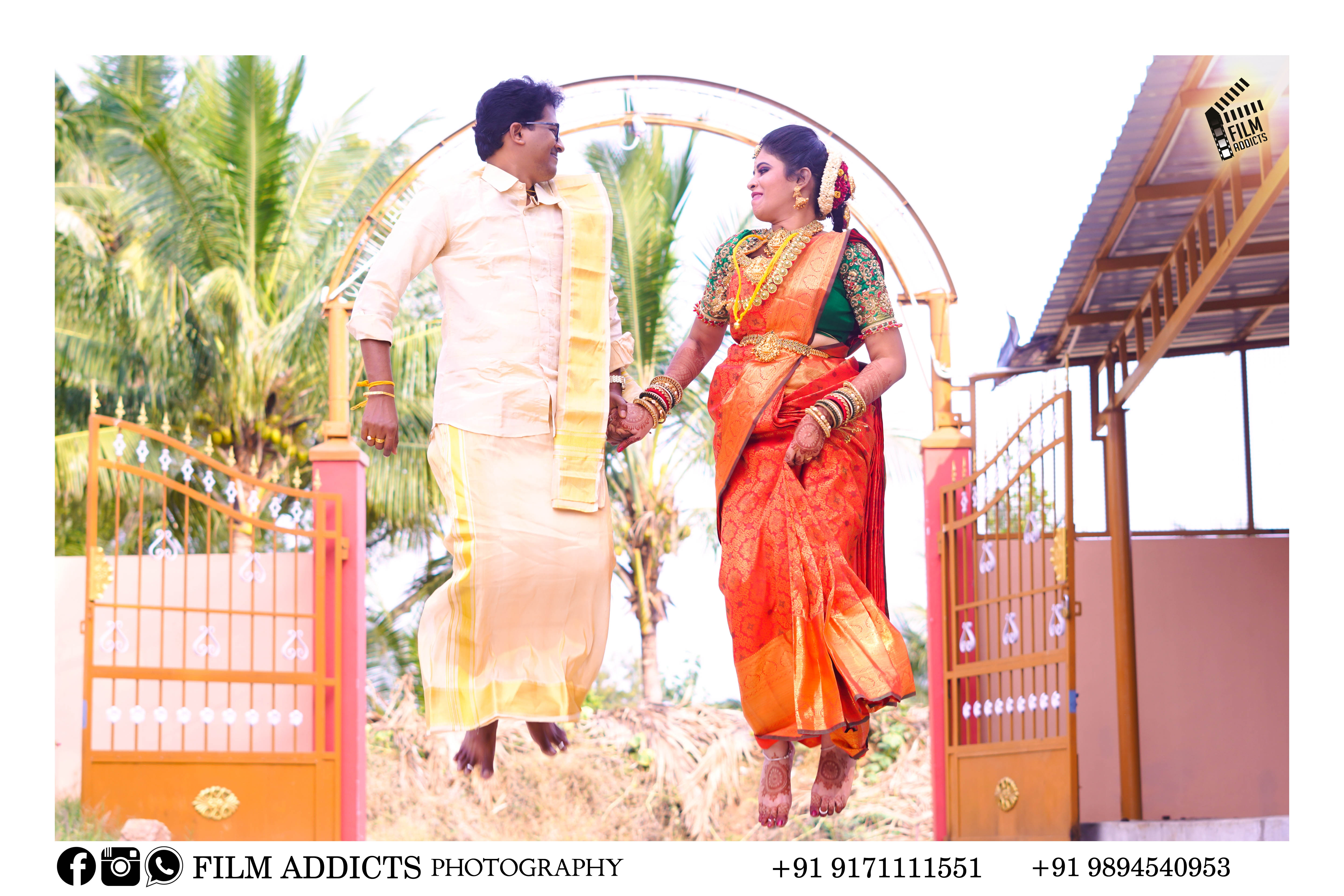 Best Wedding Photographers in Virudhunagar-FilmAddicts Photography,Best Wedding Photographers in Virudhunagar, Best candid photographers in Virudhunagar, Best Wedding Candid photographers in Virudhunagar, Wedding Candid Moments, FilmAddicts, Photography, FilmAddictsPhotography, best wedding in Virudhunagar, Best Candid shoot in Virudhunagar, best moment, Best wedding moments, Best wedding photography in Virudhunagar, Best wedding videography in Virudhunagar, Best couple shoot, Best candid, Best wedding shoot, Best wedding candid, best marraige photographers in Virudhunagar, best marraige photography in Virudhunagar, best candid photography, best Virudhunagar photography, Virudhunagar, Virudhunagar photography, Virudhunagar couples, candid shoot, candid, tamilnadu wedding photography, best photographers in Virudhunagar, tamilnadu