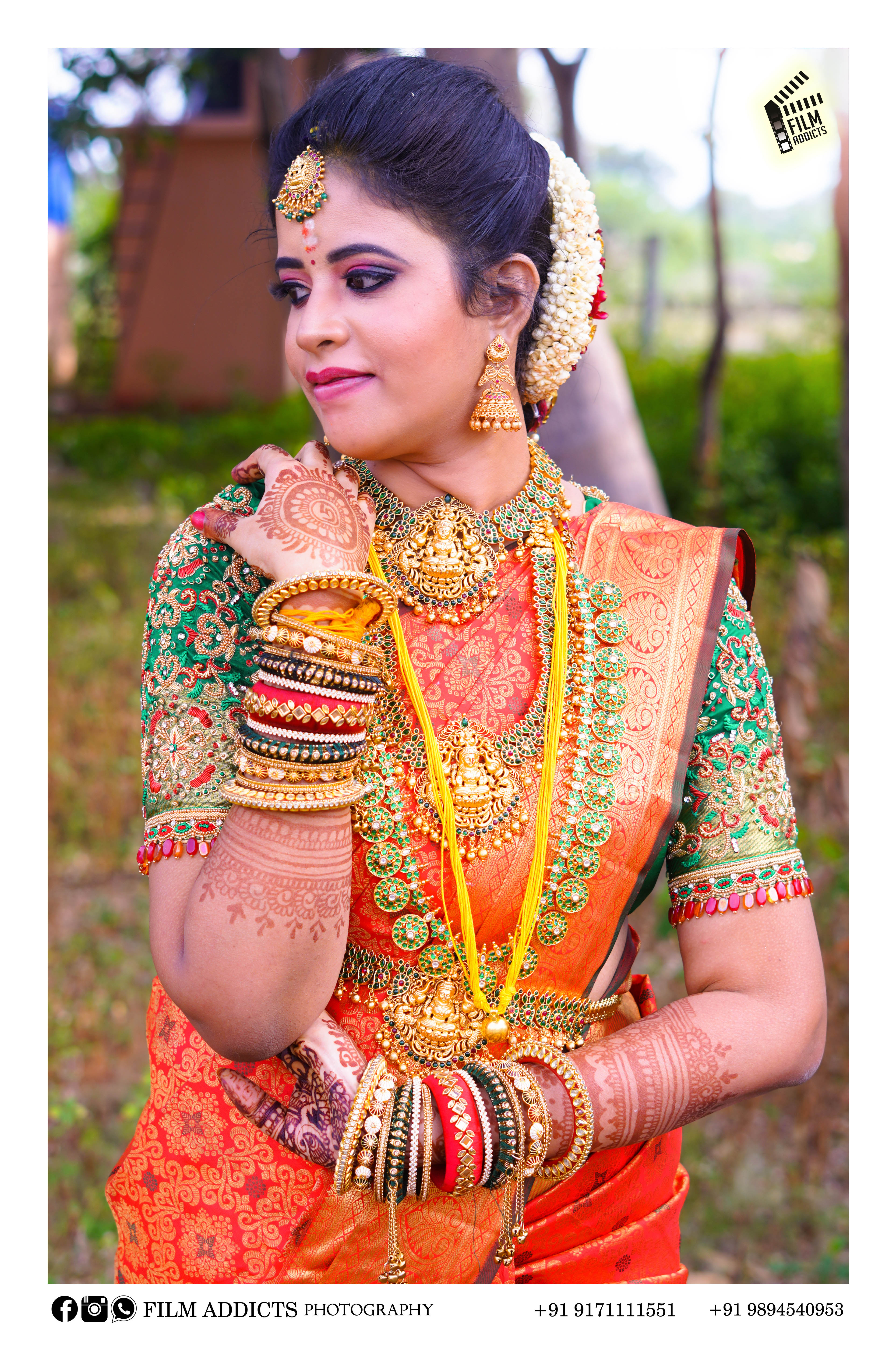 Best Wedding Photographers in Virudhunagar-FilmAddicts Photography,Best Wedding Photographers in Virudhunagar, Best candid photographers in Virudhunagar, Best Wedding Candid photographers in Virudhunagar, Wedding Candid Moments, FilmAddicts, Photography, FilmAddictsPhotography, best wedding in Virudhunagar, Best Candid shoot in Virudhunagar, best moment, Best wedding moments, Best wedding photography in Virudhunagar, Best wedding videography in Virudhunagar, Best couple shoot, Best candid, Best wedding shoot, Best wedding candid, best marraige photographers in Virudhunagar, best marraige photography in Virudhunagar, best candid photography, best Virudhunagar photography, Virudhunagar, Virudhunagar photography, Virudhunagar couples, candid shoot, candid, tamilnadu wedding photography, best photographers in Virudhunagar, tamilnadu