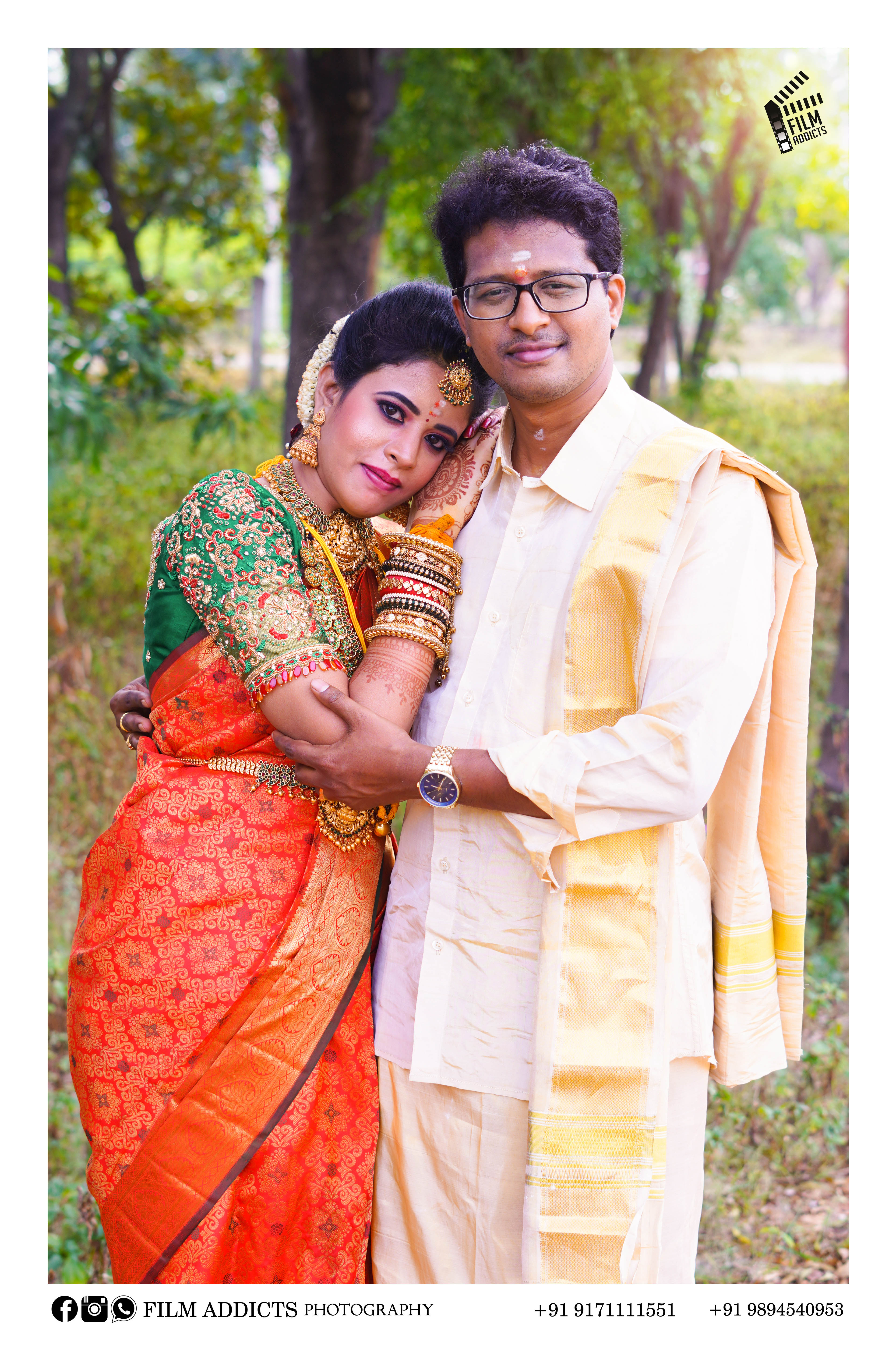 Best Wedding Photographers in Virudhunagar-FilmAddicts Photography,Best Wedding Photographers in Virudhunagar, Best candid photographers in Virudhunagar, Best Wedding Candid photographers in Virudhunagar, Wedding Candid Moments, FilmAddicts, Photography, FilmAddictsPhotography, best wedding in Virudhunagar, Best Candid shoot in Virudhunagar, best moment, Best wedding moments, Best wedding photography in Virudhunagar, Best wedding videography in Virudhunagar, Best couple shoot, Best candid, Best wedding shoot, Best wedding candid, best marraige photographers in Virudhunagar, best marraige photography in Virudhunagar, best candid photography, best Virudhunagar photography, Virudhunagar, Virudhunagar photography, Virudhunagar couples, candid shoot, candid, tamilnadu wedding photography, best photographers in Virudhunagar, tamilnadu