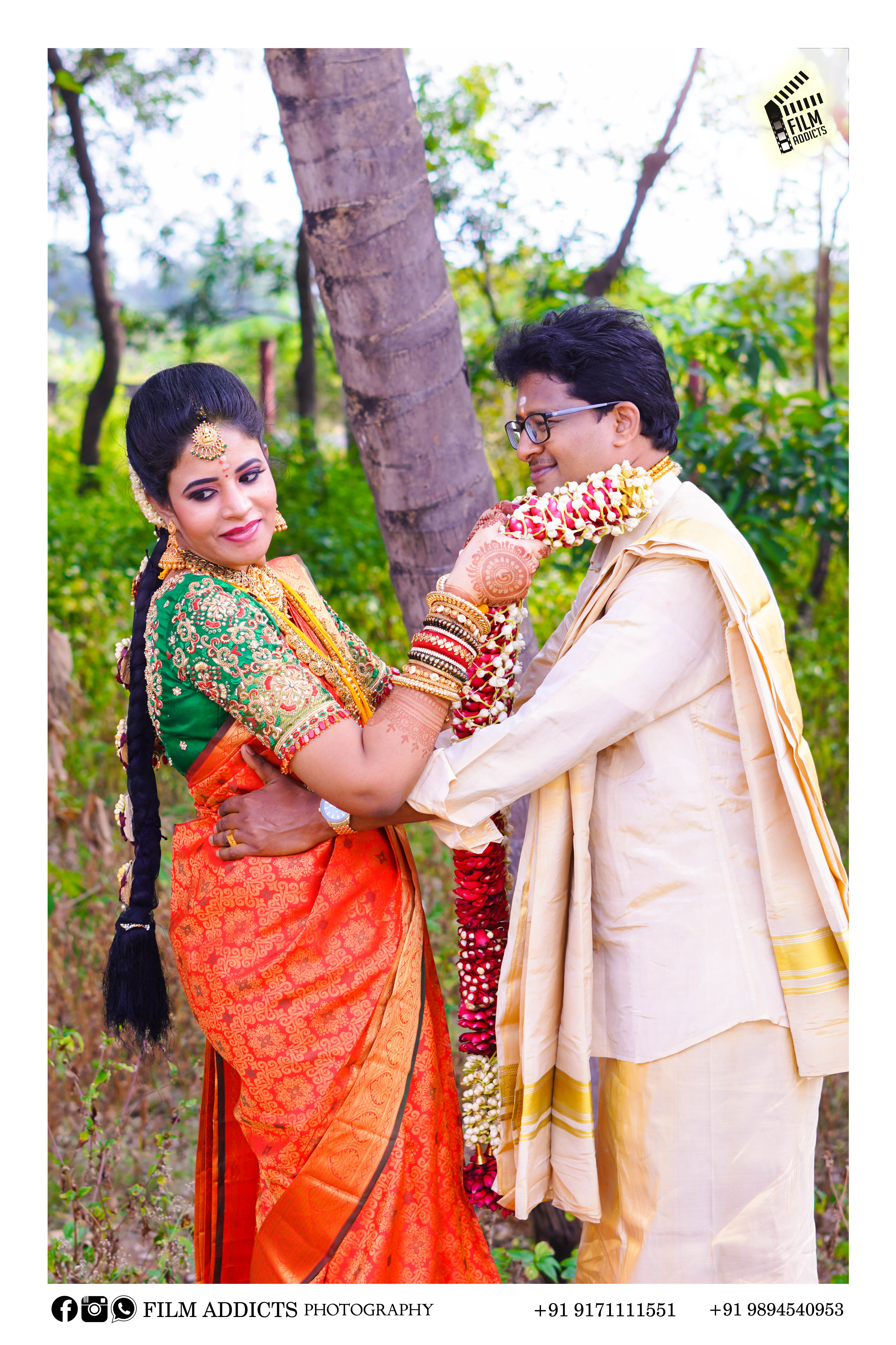 Best Wedding Photographers in Virudhunagar-FilmAddicts Photography,Best Wedding Photographers in Virudhunagar, Best candid photographers in Virudhunagar, Best Wedding Candid photographers in Virudhunagar, Wedding Candid Moments, FilmAddicts, Photography, FilmAddictsPhotography, best wedding in Virudhunagar, Best Candid shoot in Virudhunagar, best moment, Best wedding moments, Best wedding photography in Virudhunagar, Best wedding videography in Virudhunagar, Best couple shoot, Best candid, Best wedding shoot, Best wedding candid, best marraige photographers in Virudhunagar, best marraige photography in Virudhunagar, best candid photography, best Virudhunagar photography, Virudhunagar, Virudhunagar photography, Virudhunagar couples, candid shoot, candid, tamilnadu wedding photography, best photographers in Virudhunagar, tamilnadu