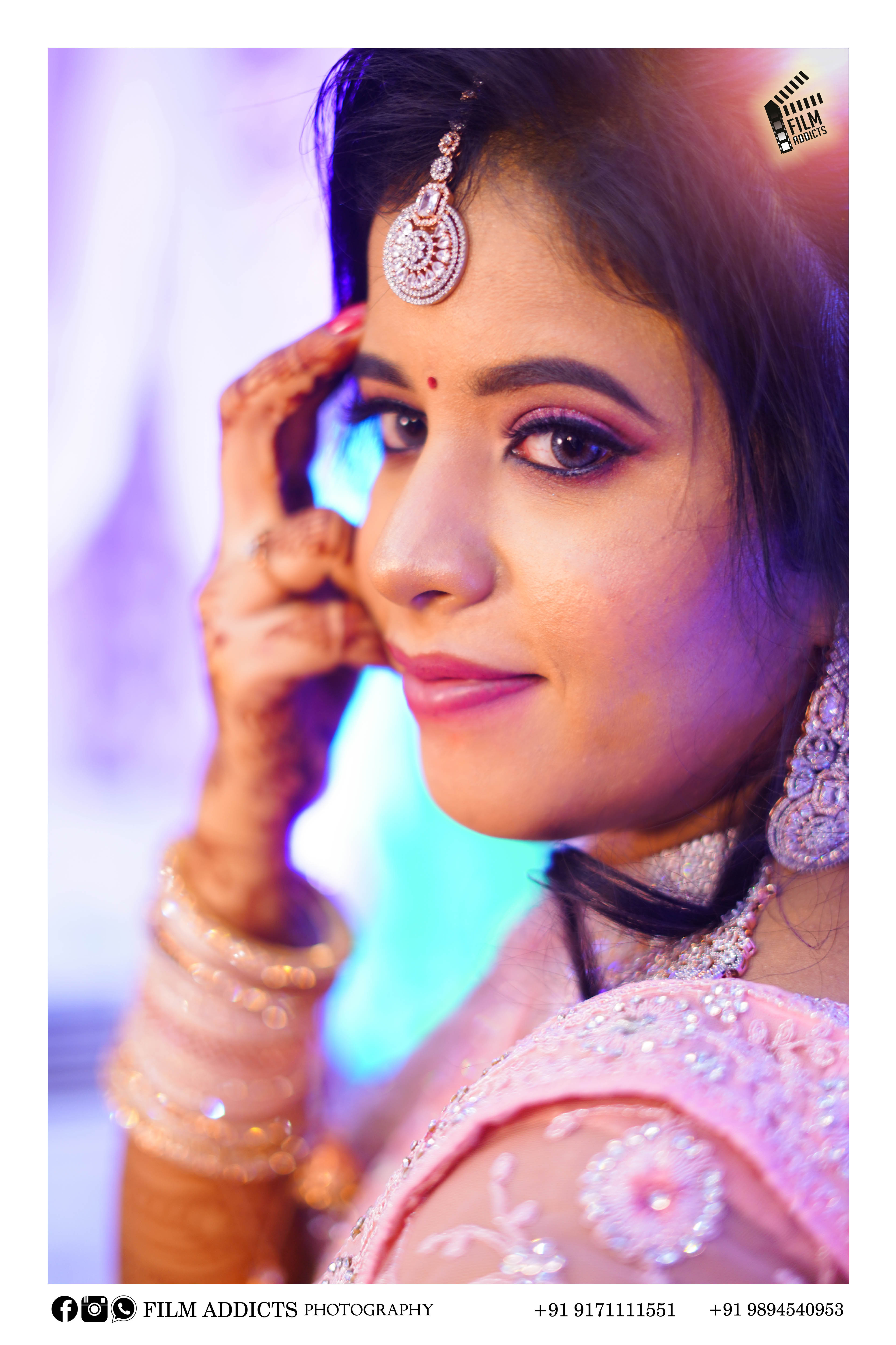 Best Wedding Photographers in Virudhunagar-FilmAddicts Photography,Best Wedding Photographers in Virudhunagar, Best candid photographers in Virudhunagar, Best Wedding Candid photographers in Virudhunagar, Wedding Candid Moments, FilmAddicts, Photography, FilmAddictsPhotography, best wedding in Virudhunagar, Best Candid shoot in Virudhunagar, best moment, Best wedding moments, Best wedding photography in Virudhunagar, Best wedding videography in Virudhunagar, Best couple shoot, Best candid, Best wedding shoot, Best wedding candid, best marraige photographers in Virudhunagar, best marraige photography in Virudhunagar, best candid photography, best Virudhunagar photography, Virudhunagar, Virudhunagar photography, Virudhunagar couples, candid shoot, candid, tamilnadu wedding photography, best photographers in Virudhunagar, tamilnadu