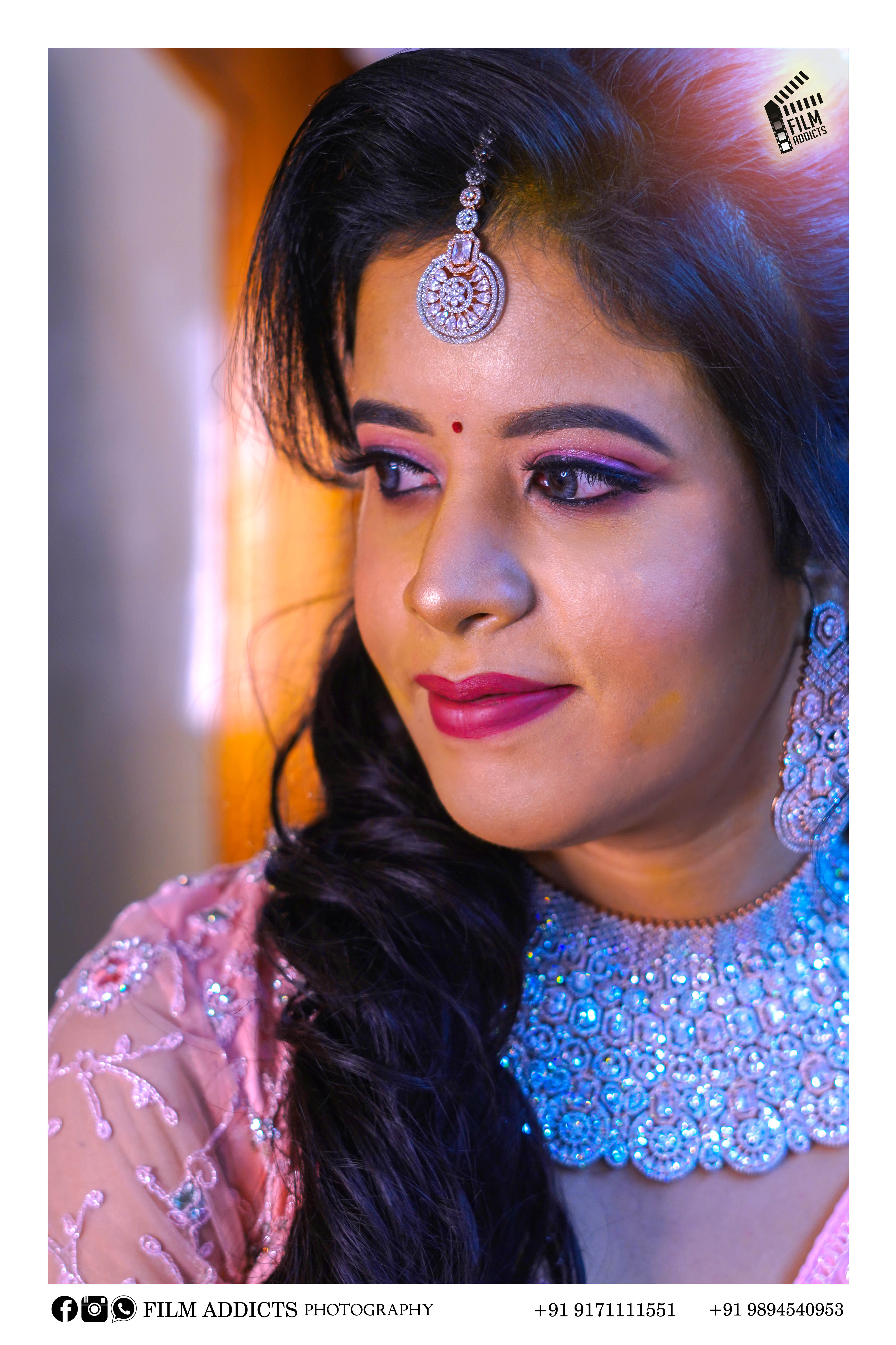 Best Wedding Photographers in Virudhunagar-FilmAddicts Photography,Best Wedding Photographers in Virudhunagar, Best candid photographers in Virudhunagar, Best Wedding Candid photographers in Virudhunagar, Wedding Candid Moments, FilmAddicts, Photography, FilmAddictsPhotography, best wedding in Virudhunagar, Best Candid shoot in Virudhunagar, best moment, Best wedding moments, Best wedding photography in Virudhunagar, Best wedding videography in Virudhunagar, Best couple shoot, Best candid, Best wedding shoot, Best wedding candid, best marraige photographers in Virudhunagar, best marraige photography in Virudhunagar, best candid photography, best Virudhunagar photography, Virudhunagar, Virudhunagar photography, Virudhunagar couples, candid shoot, candid, tamilnadu wedding photography, best photographers in Virudhunagar, tamilnadu