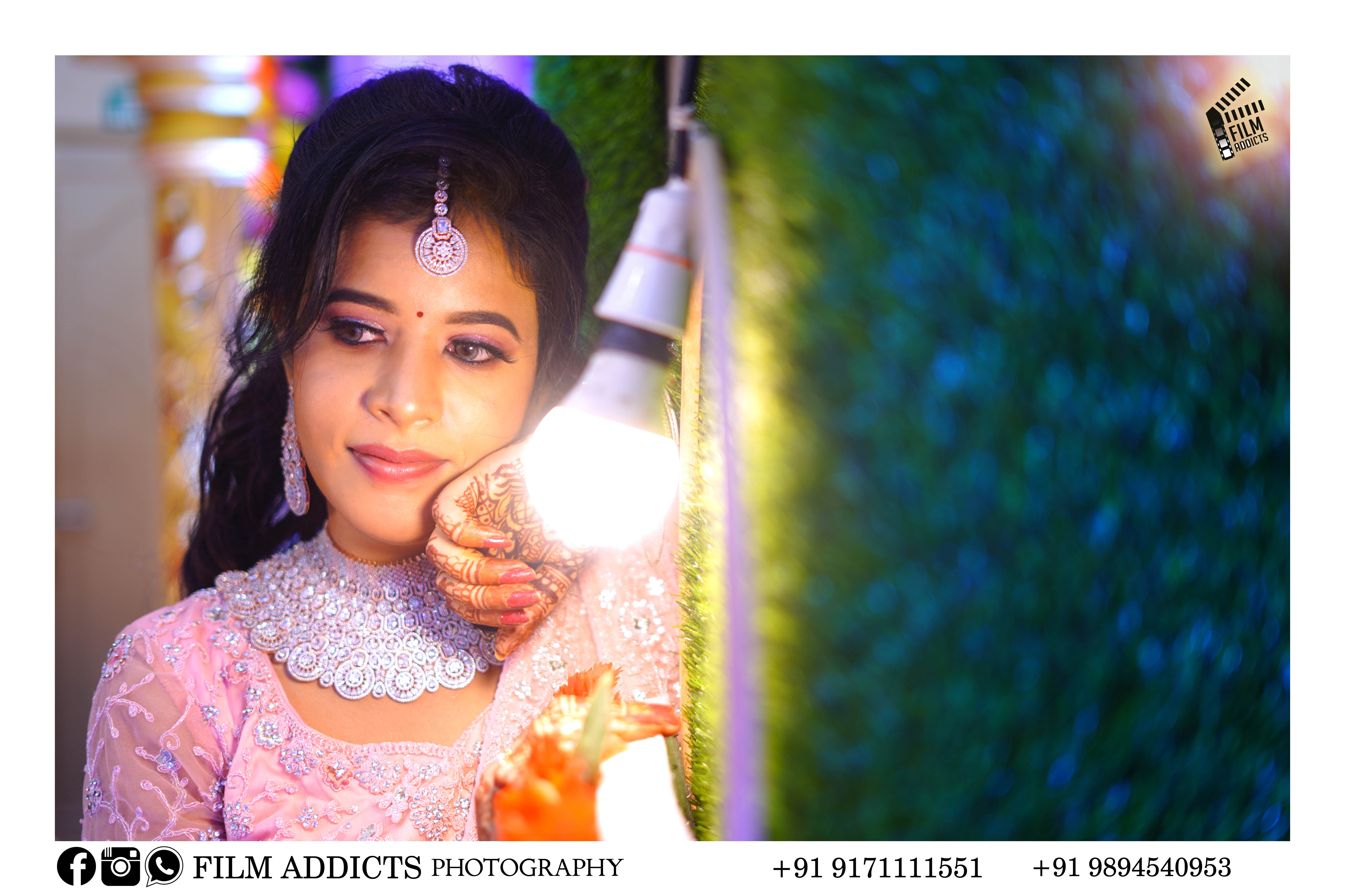 Best Wedding Photographers in Virudhunagar-FilmAddicts Photography,Best Wedding Photographers in Virudhunagar, Best candid photographers in Virudhunagar, Best Wedding Candid photographers in Virudhunagar, Wedding Candid Moments, FilmAddicts, Photography, FilmAddictsPhotography, best wedding in Virudhunagar, Best Candid shoot in Virudhunagar, best moment, Best wedding moments, Best wedding photography in Virudhunagar, Best wedding videography in Virudhunagar, Best couple shoot, Best candid, Best wedding shoot, Best wedding candid, best marraige photographers in Virudhunagar, best marraige photography in Virudhunagar, best candid photography, best Virudhunagar photography, Virudhunagar, Virudhunagar photography, Virudhunagar couples, candid shoot, candid, tamilnadu wedding photography, best photographers in Virudhunagar, tamilnadu