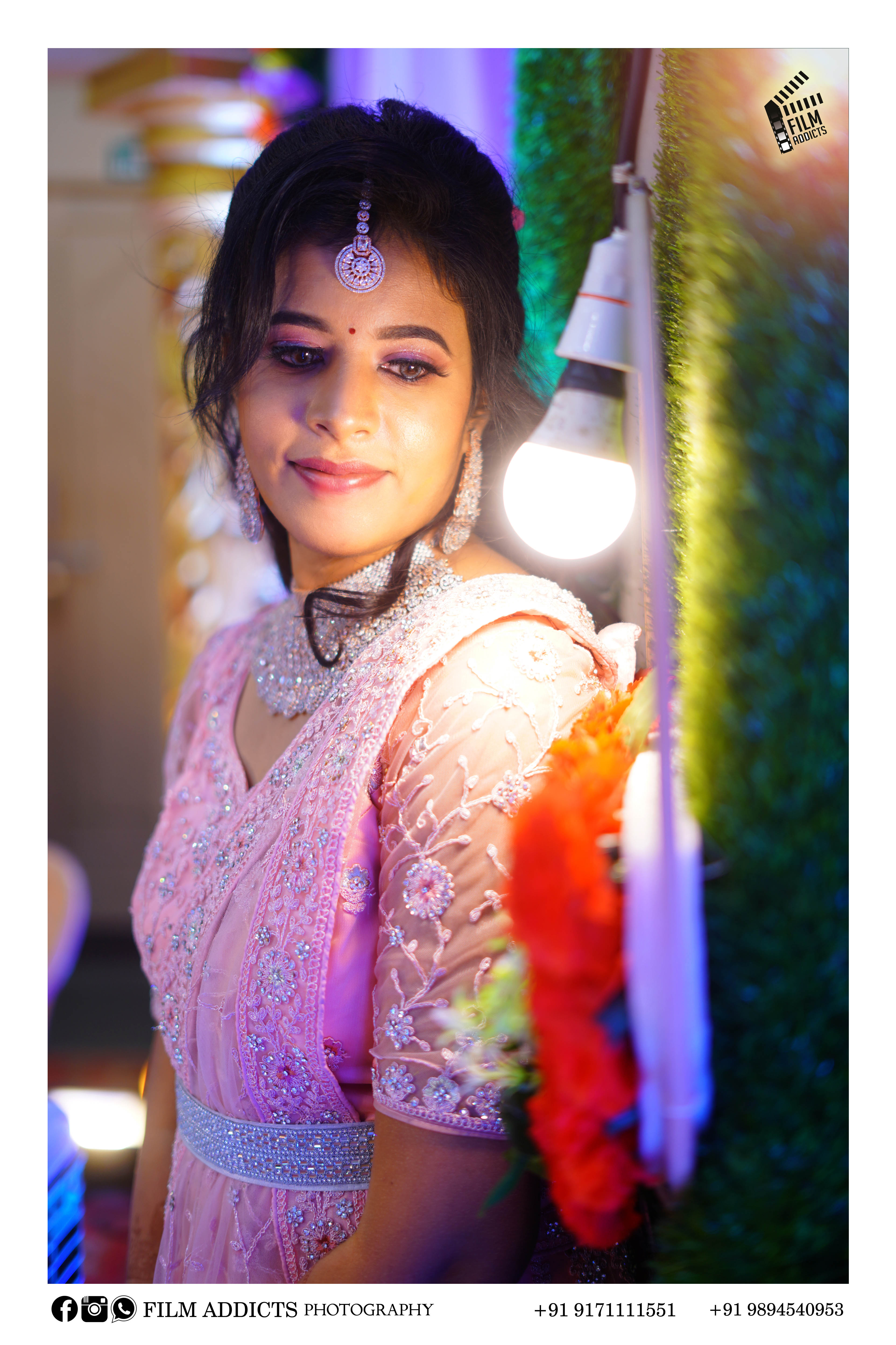 Best Wedding Photographers in Virudhunagar-FilmAddicts Photography,Best Wedding Photographers in Virudhunagar, Best candid photographers in Virudhunagar, Best Wedding Candid photographers in Virudhunagar, Wedding Candid Moments, FilmAddicts, Photography, FilmAddictsPhotography, best wedding in Virudhunagar, Best Candid shoot in Virudhunagar, best moment, Best wedding moments, Best wedding photography in Virudhunagar, Best wedding videography in Virudhunagar, Best couple shoot, Best candid, Best wedding shoot, Best wedding candid, best marraige photographers in Virudhunagar, best marraige photography in Virudhunagar, best candid photography, best Virudhunagar photography, Virudhunagar, Virudhunagar photography, Virudhunagar couples, candid shoot, candid, tamilnadu wedding photography, best photographers in Virudhunagar, tamilnadu