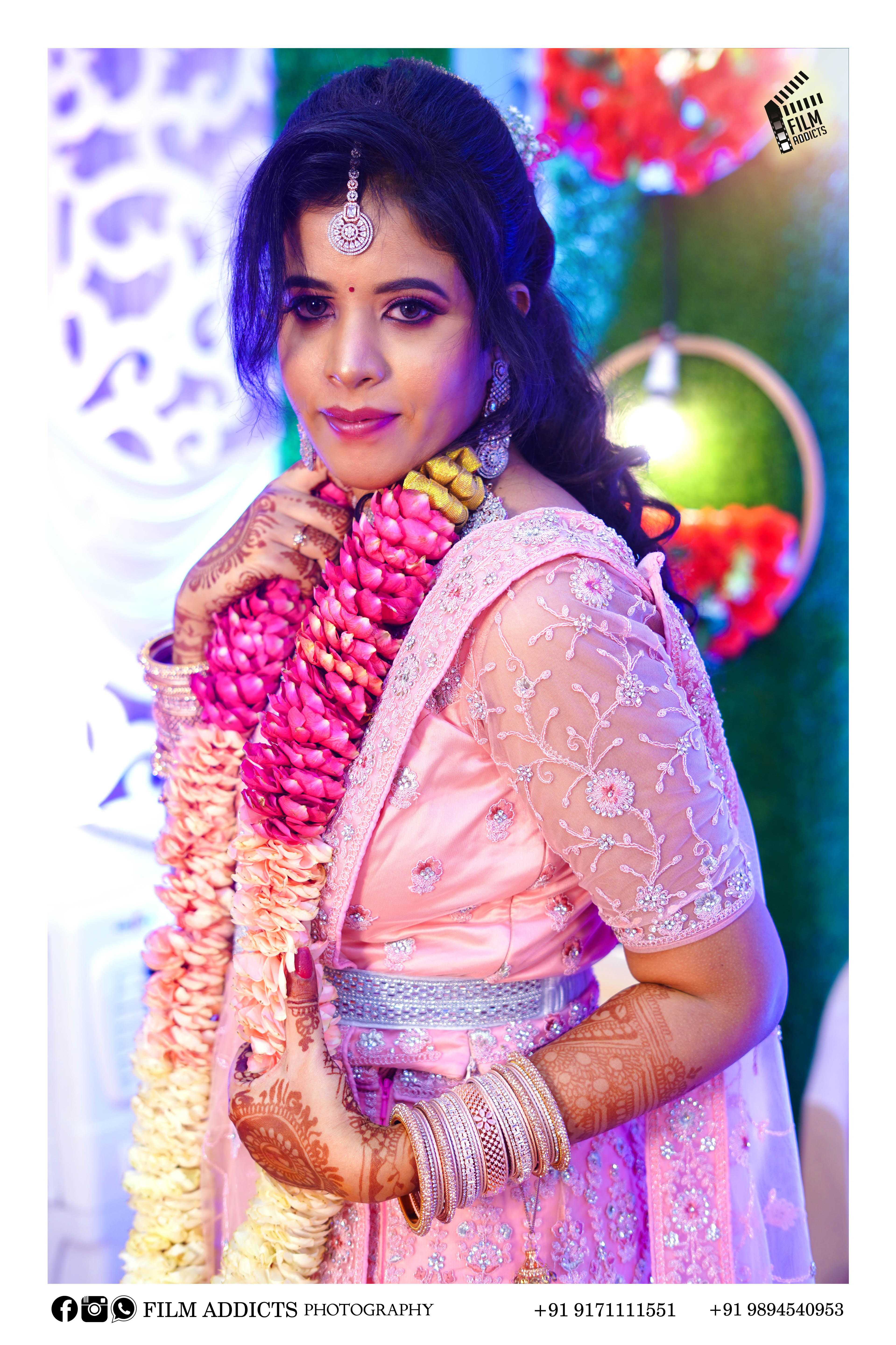 Best Wedding Photographers in Virudhunagar-FilmAddicts Photography,Best Wedding Photographers in Virudhunagar, Best candid photographers in Virudhunagar, Best Wedding Candid photographers in Virudhunagar, Wedding Candid Moments, FilmAddicts, Photography, FilmAddictsPhotography, best wedding in Virudhunagar, Best Candid shoot in Virudhunagar, best moment, Best wedding moments, Best wedding photography in Virudhunagar, Best wedding videography in Virudhunagar, Best couple shoot, Best candid, Best wedding shoot, Best wedding candid, best marraige photographers in Virudhunagar, best marraige photography in Virudhunagar, best candid photography, best Virudhunagar photography, Virudhunagar, Virudhunagar photography, Virudhunagar couples, candid shoot, candid, tamilnadu wedding photography, best photographers in Virudhunagar, tamilnadu