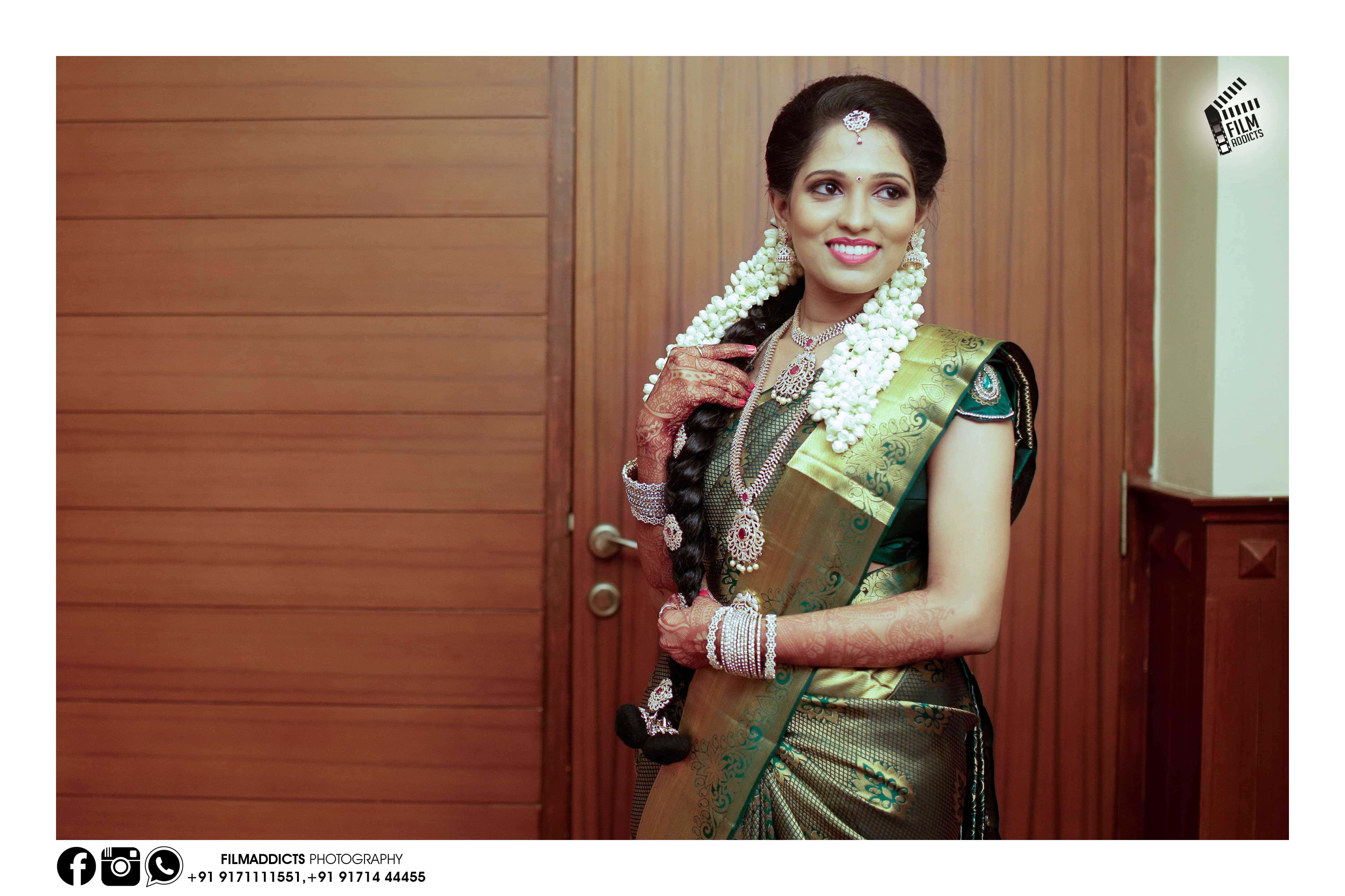 best wedding photographers in virudhunagar,best wedding photography in virudhunagar,best candid photographers in virudhunagar,best candid photography in virudhunagar,best marriage photographers in virudhunagar,best marriage photography in virudhunagar,best photographers in virudhunagar,best photography in virudhunagar,best wedding candid photography in virudhunagar,best wedding candid photographers in virudhunagar,best wedding video in virudhunagar,best wedding videographers in virudhunagar,best wedding videography in virudhunagar,best candid videographers in virudhunagar,best candid videography in virudhunagar,best marriage videographers in virudhunagar,best marriage videography in virudhunagar,best videographers in virudhunagar,best videography in virudhunagar,best wedding candid videography in virudhunagar,best wedding candid videographers in virudhunagar,best helicam operators in virudhunagar,best drone operators in virudhunagar,best wedding studio in virudhunagar,best professional photographers in virudhunagar,best professional photography in virudhunagar,No.1 wedding photographers in virudhunagar,No.1 wedding photography in virudhunagar,virudhunagar wedding photographers,virudhunagar wedding photography,virudhunagar wedding videos,best candid videos in virudhunagar,best candid photos in virudhunagar,best helicam operators photography in virudhunagar,best helicam operator photographers in virudhunagar,best outdoor videography in virudhunagar,best professional wedding photography in virudhunagar,best outdoor photography in virudhunagar,best outdoor photographers in virudhunagar,best drone operators photographers in virudhunagar,best wedding candid videography in virudhunagar