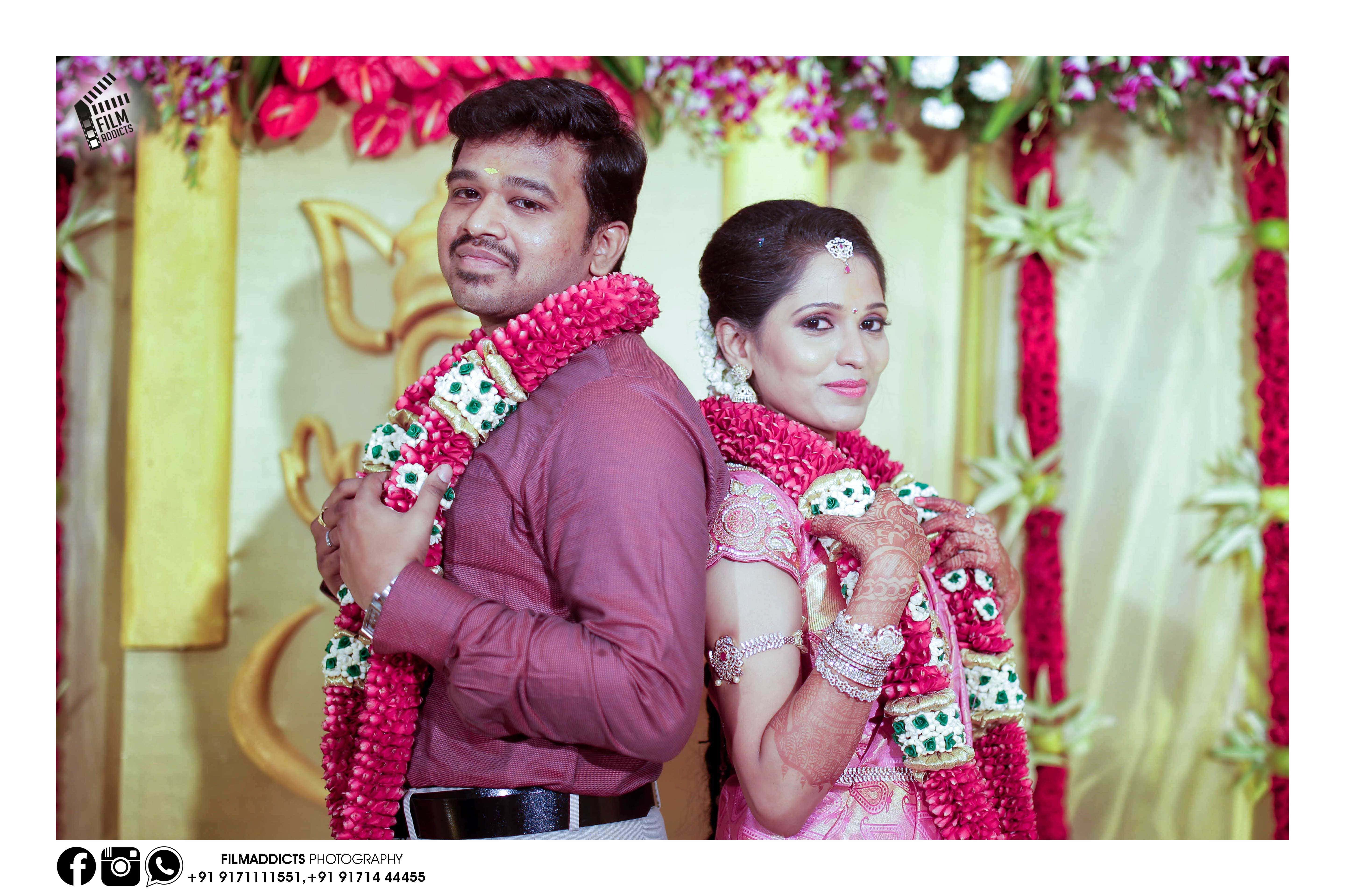 best wedding photographers in virudhunagar,best wedding photography in virudhunagar,best candid photographers in virudhunagar,best candid photography in virudhunagar,best marriage photographers in virudhunagar,best marriage photography in virudhunagar,best photographers in virudhunagar,best photography in virudhunagar,best wedding candid photography in virudhunagar,best wedding candid photographers in virudhunagar,best wedding video in virudhunagar,best wedding videographers in virudhunagar,best wedding videography in virudhunagar,best candid videographers in virudhunagar,best candid videography in virudhunagar,best marriage videographers in virudhunagar,best marriage videography in virudhunagar,best videographers in virudhunagar,best videography in virudhunagar,best wedding candid videography in virudhunagar,best wedding candid videographers in virudhunagar,best helicam operators in virudhunagar,best drone operators in virudhunagar,best wedding studio in virudhunagar,best professional photographers in virudhunagar,best professional photography in virudhunagar,No.1 wedding photographers in virudhunagar,No.1 wedding photography in virudhunagar,virudhunagar wedding photographers,virudhunagar wedding photography,virudhunagar wedding videos,best candid videos in virudhunagar,best candid photos in virudhunagar,best helicam operators photography in virudhunagar,best helicam operator photographers in virudhunagar,best outdoor videography in virudhunagar,best professional wedding photography in virudhunagar,best outdoor photography in virudhunagar,best outdoor photographers in virudhunagar,best drone operators photographers in virudhunagar,best wedding candid videography in virudhunagar