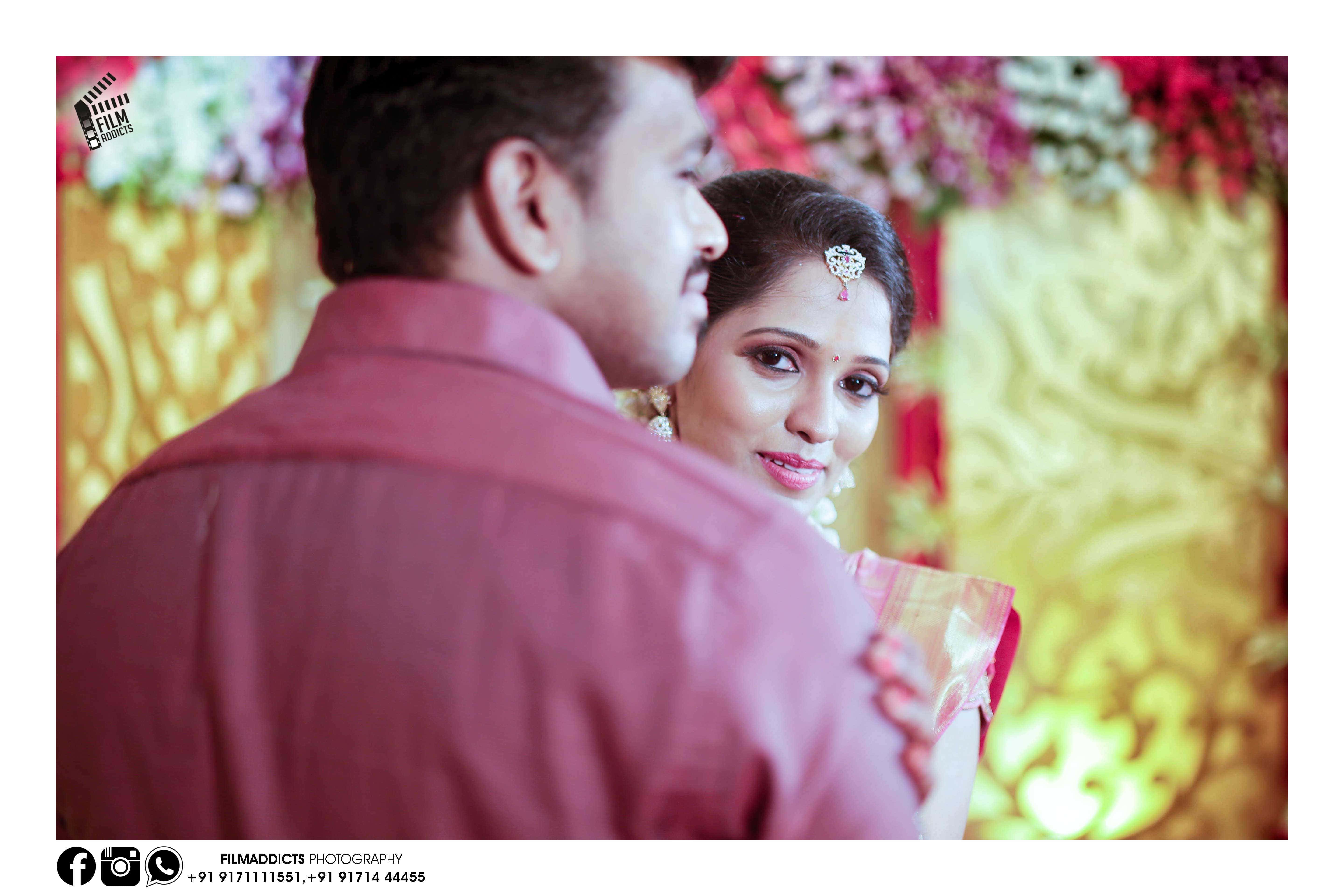 best wedding photographers in virudhunagar,best wedding photography in virudhunagar,best candid photographers in virudhunagar,best candid photography in virudhunagar,best marriage photographers in virudhunagar,best marriage photography in virudhunagar,best photographers in virudhunagar,best photography in virudhunagar,best wedding candid photography in virudhunagar,best wedding candid photographers in virudhunagar,best wedding video in virudhunagar,best wedding videographers in virudhunagar,best wedding videography in virudhunagar,best candid videographers in virudhunagar,best candid videography in virudhunagar,best marriage videographers in virudhunagar,best marriage videography in virudhunagar,best videographers in virudhunagar,best videography in virudhunagar,best wedding candid videography in virudhunagar,best wedding candid videographers in virudhunagar,best helicam operators in virudhunagar,best drone operators in virudhunagar,best wedding studio in virudhunagar,best professional photographers in virudhunagar,best professional photography in virudhunagar,No.1 wedding photographers in virudhunagar,No.1 wedding photography in virudhunagar,virudhunagar wedding photographers,virudhunagar wedding photography,virudhunagar wedding videos,best candid videos in virudhunagar,best candid photos in virudhunagar,best helicam operators photography in virudhunagar,best helicam operator photographers in virudhunagar,best outdoor videography in virudhunagar,best professional wedding photography in virudhunagar,best outdoor photography in virudhunagar,best outdoor photographers in virudhunagar,best drone operators photographers in virudhunagar,best wedding candid videography in virudhunagar