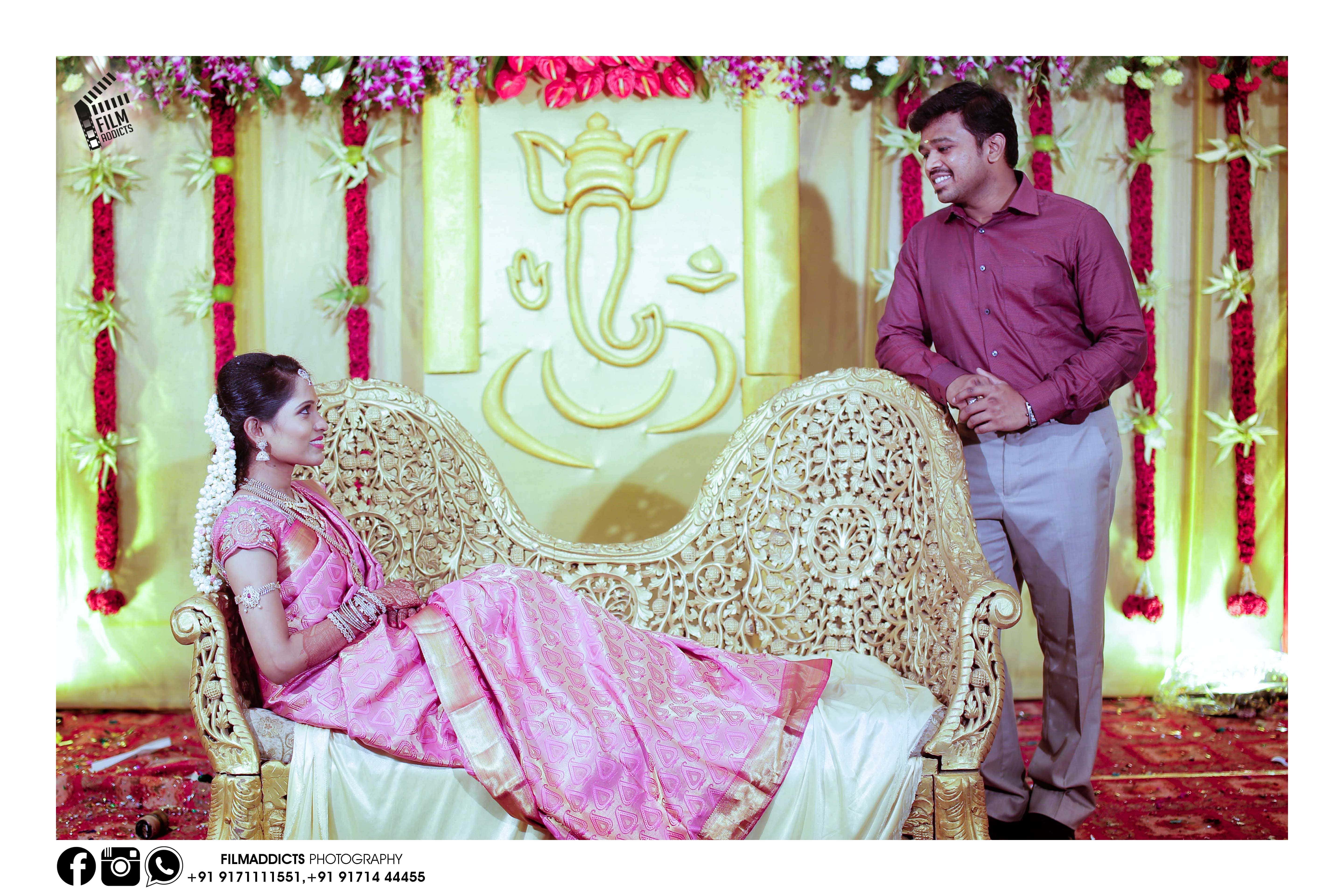best wedding photographers in virudhunagar,best wedding photography in virudhunagar,best candid photographers in virudhunagar,best candid photography in virudhunagar,best marriage photographers in virudhunagar,best marriage photography in virudhunagar,best photographers in virudhunagar,best photography in virudhunagar,best wedding candid photography in virudhunagar,best wedding candid photographers in virudhunagar,best wedding video in virudhunagar,best wedding videographers in virudhunagar,best wedding videography in virudhunagar,best candid videographers in virudhunagar,best candid videography in virudhunagar,best marriage videographers in virudhunagar,best marriage videography in virudhunagar,best videographers in virudhunagar,best videography in virudhunagar,best wedding candid videography in virudhunagar,best wedding candid videographers in virudhunagar,best helicam operators in virudhunagar,best drone operators in virudhunagar,best wedding studio in virudhunagar,best professional photographers in virudhunagar,best professional photography in virudhunagar,No.1 wedding photographers in virudhunagar,No.1 wedding photography in virudhunagar,virudhunagar wedding photographers,virudhunagar wedding photography,virudhunagar wedding videos,best candid videos in virudhunagar,best candid photos in virudhunagar,best helicam operators photography in virudhunagar,best helicam operator photographers in virudhunagar,best outdoor videography in virudhunagar,best professional wedding photography in virudhunagar,best outdoor photography in virudhunagar,best outdoor photographers in virudhunagar,best drone operators photographers in virudhunagar,best wedding candid videography in virudhunagar