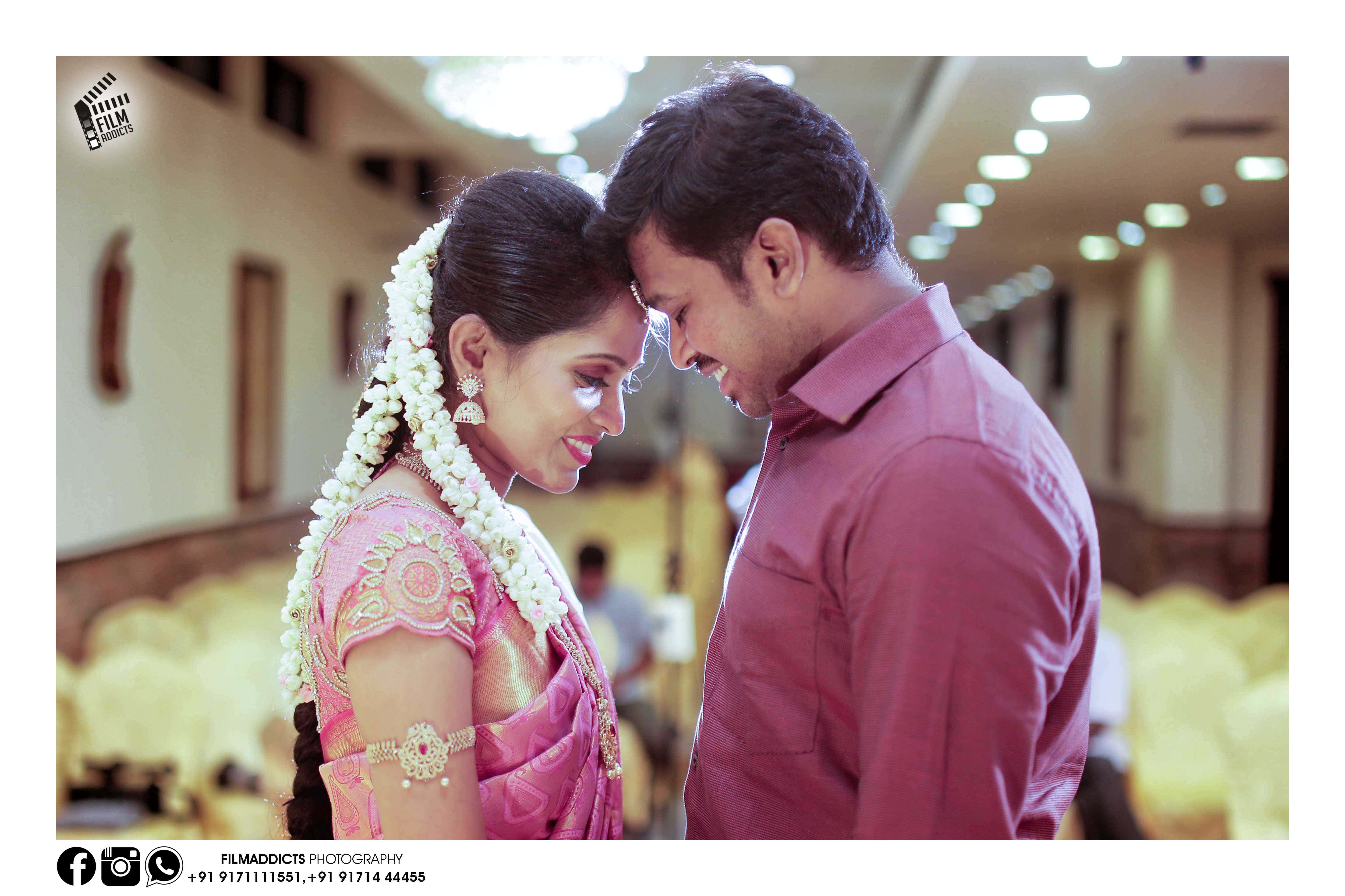 best wedding photographers in virudhunagar,best wedding photography in virudhunagar,best candid photographers in virudhunagar,best candid photography in virudhunagar,best marriage photographers in virudhunagar,best marriage photography in virudhunagar,best photographers in virudhunagar,best photography in virudhunagar,best wedding candid photography in virudhunagar,best wedding candid photographers in virudhunagar,best wedding video in virudhunagar,best wedding videographers in virudhunagar,best wedding videography in virudhunagar,best candid videographers in virudhunagar,best candid videography in virudhunagar,best marriage videographers in virudhunagar,best marriage videography in virudhunagar,best videographers in virudhunagar,best videography in virudhunagar,best wedding candid videography in virudhunagar,best wedding candid videographers in virudhunagar,best helicam operators in virudhunagar,best drone operators in virudhunagar,best wedding studio in virudhunagar,best professional photographers in virudhunagar,best professional photography in virudhunagar,No.1 wedding photographers in virudhunagar,No.1 wedding photography in virudhunagar,virudhunagar wedding photographers,virudhunagar wedding photography,virudhunagar wedding videos,best candid videos in virudhunagar,best candid photos in virudhunagar,best helicam operators photography in virudhunagar,best helicam operator photographers in virudhunagar,best outdoor videography in virudhunagar,best professional wedding photography in virudhunagar,best outdoor photography in virudhunagar,best outdoor photographers in virudhunagar,best drone operators photographers in virudhunagar,best wedding candid videography in virudhunagar