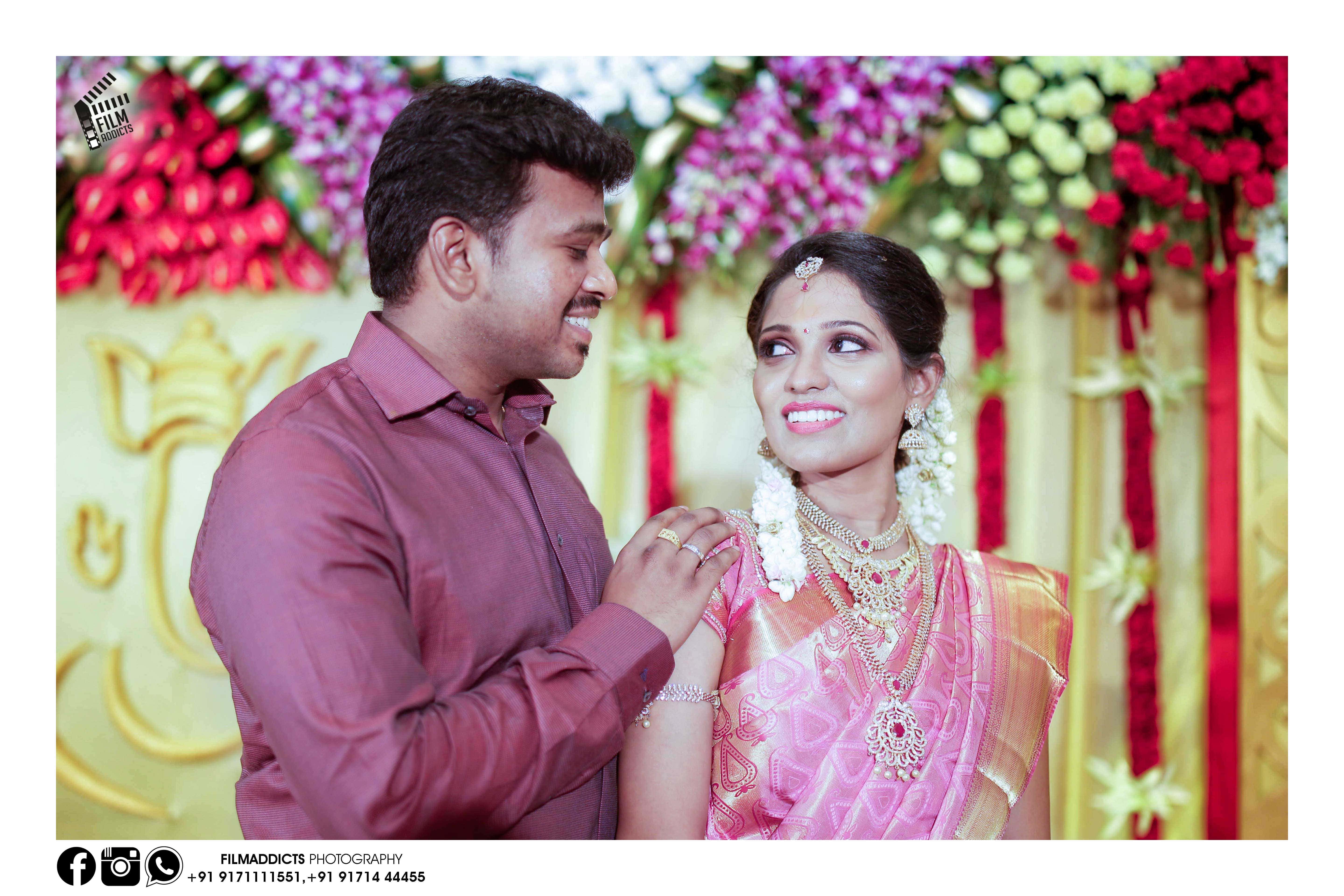 best wedding photographers in virudhunagar,best wedding photography in virudhunagar,best candid photographers in virudhunagar,best candid photography in virudhunagar,best marriage photographers in virudhunagar,best marriage photography in virudhunagar,best photographers in virudhunagar,best photography in virudhunagar,best wedding candid photography in virudhunagar,best wedding candid photographers in virudhunagar,best wedding video in virudhunagar,best wedding videographers in virudhunagar,best wedding videography in virudhunagar,best candid videographers in virudhunagar,best candid videography in virudhunagar,best marriage videographers in virudhunagar,best marriage videography in virudhunagar,best videographers in virudhunagar,best videography in virudhunagar,best wedding candid videography in virudhunagar,best wedding candid videographers in virudhunagar,best helicam operators in virudhunagar,best drone operators in virudhunagar,best wedding studio in virudhunagar,best professional photographers in virudhunagar,best professional photography in virudhunagar,No.1 wedding photographers in virudhunagar,No.1 wedding photography in virudhunagar,virudhunagar wedding photographers,virudhunagar wedding photography,virudhunagar wedding videos,best candid videos in virudhunagar,best candid photos in virudhunagar,best helicam operators photography in virudhunagar,best helicam operator photographers in virudhunagar,best outdoor videography in virudhunagar,best professional wedding photography in virudhunagar,best outdoor photography in virudhunagar,best outdoor photographers in virudhunagar,best drone operators photographers in virudhunagar,best wedding candid videography in virudhunagar