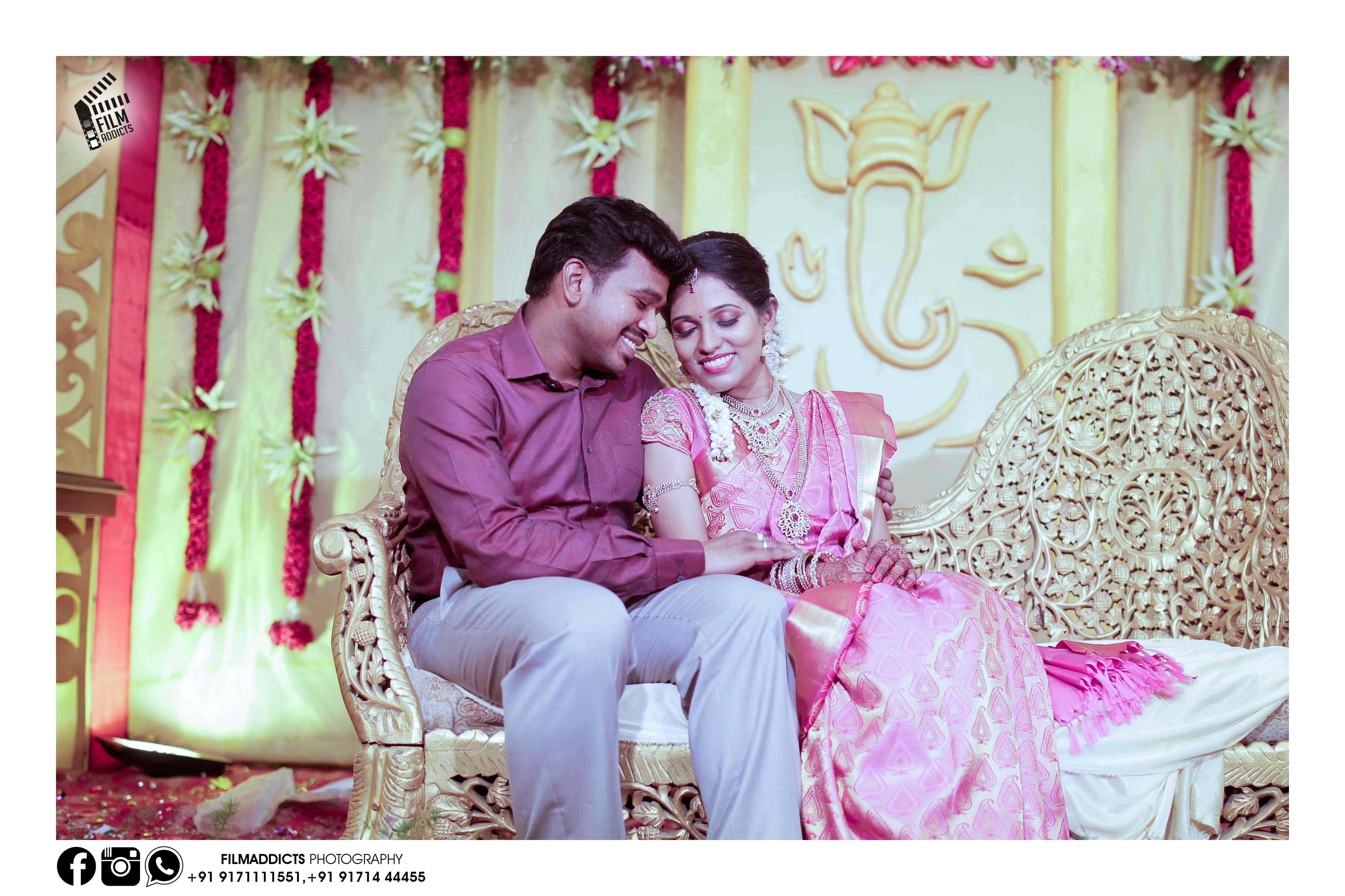 best wedding photographers in virudhunagar,best wedding photography in virudhunagar,best candid photographers in virudhunagar,best candid photography in virudhunagar,best marriage photographers in virudhunagar,best marriage photography in virudhunagar,best photographers in virudhunagar,best photography in virudhunagar,best wedding candid photography in virudhunagar,best wedding candid photographers in virudhunagar,best wedding video in virudhunagar,best wedding videographers in virudhunagar,best wedding videography in virudhunagar,best candid videographers in virudhunagar,best candid videography in virudhunagar,best marriage videographers in virudhunagar,best marriage videography in virudhunagar,best videographers in virudhunagar,best videography in virudhunagar,best wedding candid videography in virudhunagar,best wedding candid videographers in virudhunagar,best helicam operators in virudhunagar,best drone operators in virudhunagar,best wedding studio in virudhunagar,best professional photographers in virudhunagar,best professional photography in virudhunagar,No.1 wedding photographers in virudhunagar,No.1 wedding photography in virudhunagar,virudhunagar wedding photographers,virudhunagar wedding photography,virudhunagar wedding videos,best candid videos in virudhunagar,best candid photos in virudhunagar,best helicam operators photography in virudhunagar,best helicam operator photographers in virudhunagar,best outdoor videography in virudhunagar,best professional wedding photography in virudhunagar,best outdoor photography in virudhunagar,best outdoor photographers in virudhunagar,best drone operators photographers in virudhunagar,best wedding candid videography in virudhunagar