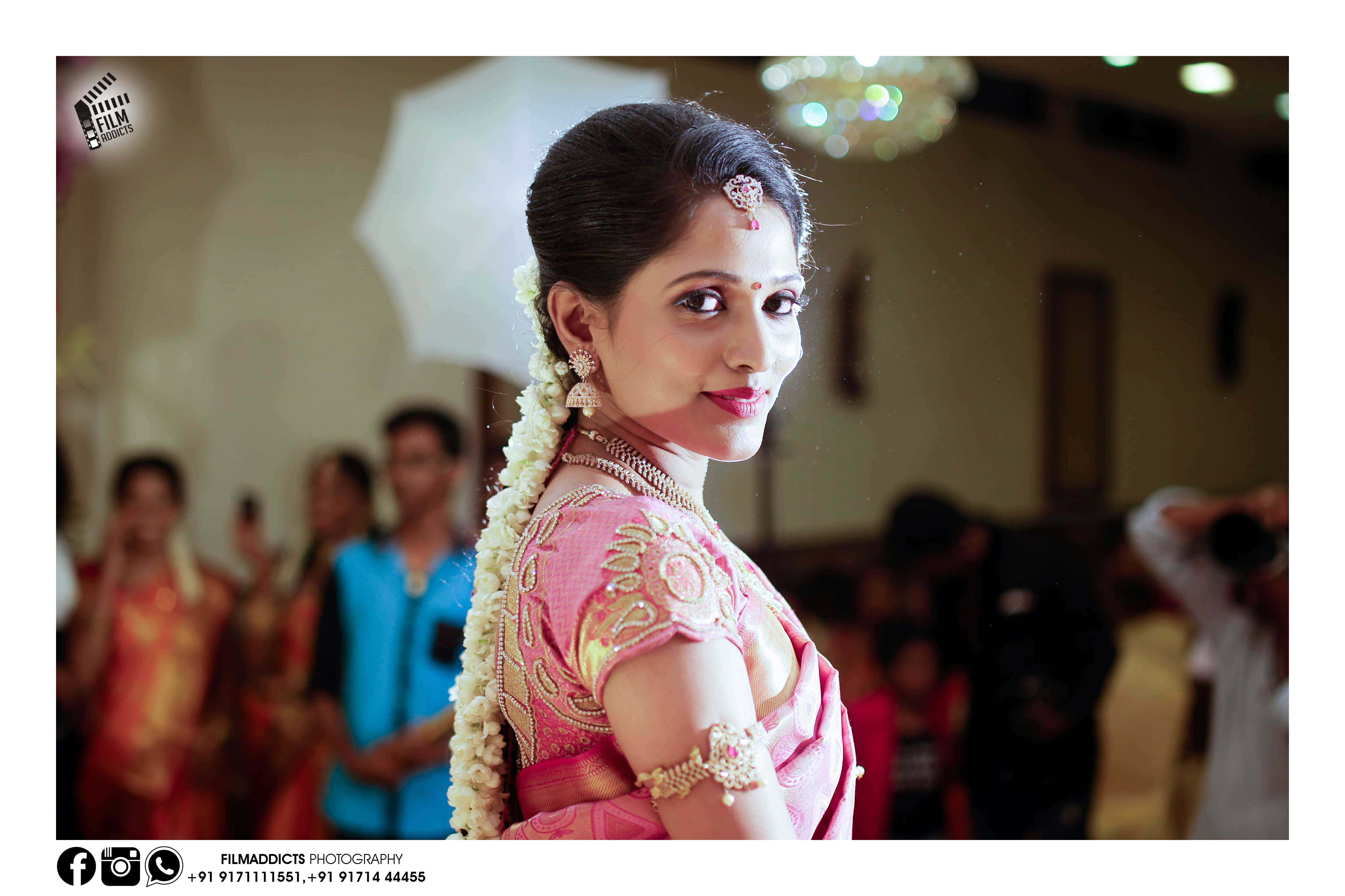 best wedding photographers in virudhunagar,best wedding photography in virudhunagar,best candid photographers in virudhunagar,best candid photography in virudhunagar,best marriage photographers in virudhunagar,best marriage photography in virudhunagar,best photographers in virudhunagar,best photography in virudhunagar,best wedding candid photography in virudhunagar,best wedding candid photographers in virudhunagar,best wedding video in virudhunagar,best wedding videographers in virudhunagar,best wedding videography in virudhunagar,best candid videographers in virudhunagar,best candid videography in virudhunagar,best marriage videographers in virudhunagar,best marriage videography in virudhunagar,best videographers in virudhunagar,best videography in virudhunagar,best wedding candid videography in virudhunagar,best wedding candid videographers in virudhunagar,best helicam operators in virudhunagar,best drone operators in virudhunagar,best wedding studio in virudhunagar,best professional photographers in virudhunagar,best professional photography in virudhunagar,No.1 wedding photographers in virudhunagar,No.1 wedding photography in virudhunagar,virudhunagar wedding photographers,virudhunagar wedding photography,virudhunagar wedding videos,best candid videos in virudhunagar,best candid photos in virudhunagar,best helicam operators photography in virudhunagar,best helicam operator photographers in virudhunagar,best outdoor videography in virudhunagar,best professional wedding photography in virudhunagar,best outdoor photography in virudhunagar,best outdoor photographers in virudhunagar,best drone operators photographers in virudhunagar,best wedding candid videography in virudhunagar