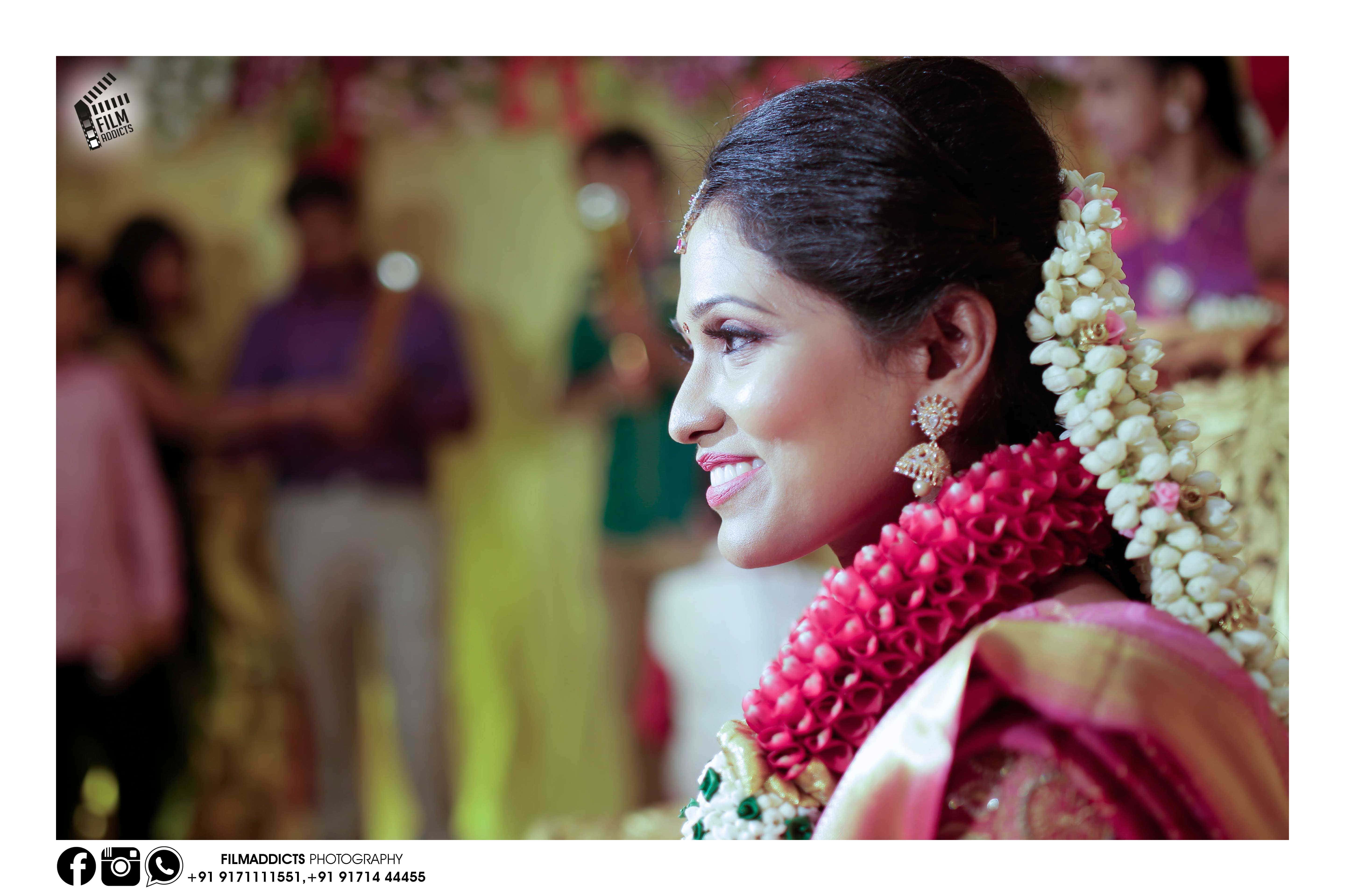 best wedding photographers in virudhunagar,best wedding photography in virudhunagar,best candid photographers in virudhunagar,best candid photography in virudhunagar,best marriage photographers in virudhunagar,best marriage photography in virudhunagar,best photographers in virudhunagar,best photography in virudhunagar,best wedding candid photography in virudhunagar,best wedding candid photographers in virudhunagar,best wedding video in virudhunagar,best wedding videographers in virudhunagar,best wedding videography in virudhunagar,best candid videographers in virudhunagar,best candid videography in virudhunagar,best marriage videographers in virudhunagar,best marriage videography in virudhunagar,best videographers in virudhunagar,best videography in virudhunagar,best wedding candid videography in virudhunagar,best wedding candid videographers in virudhunagar,best helicam operators in virudhunagar,best drone operators in virudhunagar,best wedding studio in virudhunagar,best professional photographers in virudhunagar,best professional photography in virudhunagar,No.1 wedding photographers in virudhunagar,No.1 wedding photography in virudhunagar,virudhunagar wedding photographers,virudhunagar wedding photography,virudhunagar wedding videos,best candid videos in virudhunagar,best candid photos in virudhunagar,best helicam operators photography in virudhunagar,best helicam operator photographers in virudhunagar,best outdoor videography in virudhunagar,best professional wedding photography in virudhunagar,best outdoor photography in virudhunagar,best outdoor photographers in virudhunagar,best drone operators photographers in virudhunagar,best wedding candid videography in virudhunagar