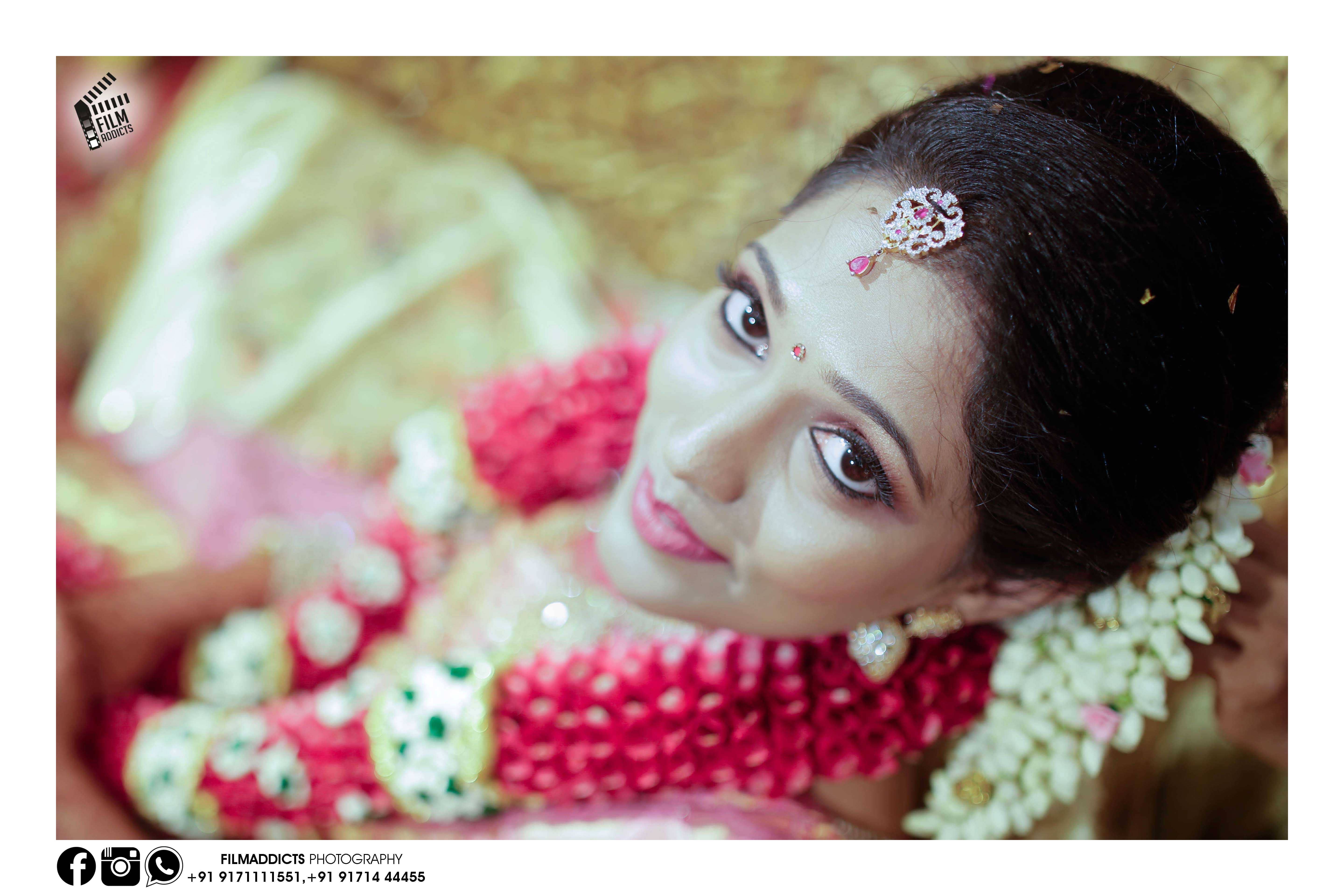best wedding photographers in virudhunagar,best wedding photography in virudhunagar,best candid photographers in virudhunagar,best candid photography in virudhunagar,best marriage photographers in virudhunagar,best marriage photography in virudhunagar,best photographers in virudhunagar,best photography in virudhunagar,best wedding candid photography in virudhunagar,best wedding candid photographers in virudhunagar,best wedding video in virudhunagar,best wedding videographers in virudhunagar,best wedding videography in virudhunagar,best candid videographers in virudhunagar,best candid videography in virudhunagar,best marriage videographers in virudhunagar,best marriage videography in virudhunagar,best videographers in virudhunagar,best videography in virudhunagar,best wedding candid videography in virudhunagar,best wedding candid videographers in virudhunagar,best helicam operators in virudhunagar,best drone operators in virudhunagar,best wedding studio in virudhunagar,best professional photographers in virudhunagar,best professional photography in virudhunagar,No.1 wedding photographers in virudhunagar,No.1 wedding photography in virudhunagar,virudhunagar wedding photographers,virudhunagar wedding photography,virudhunagar wedding videos,best candid videos in virudhunagar,best candid photos in virudhunagar,best helicam operators photography in virudhunagar,best helicam operator photographers in virudhunagar,best outdoor videography in virudhunagar,best professional wedding photography in virudhunagar,best outdoor photography in virudhunagar,best outdoor photographers in virudhunagar,best drone operators photographers in virudhunagar,best wedding candid videography in virudhunagar