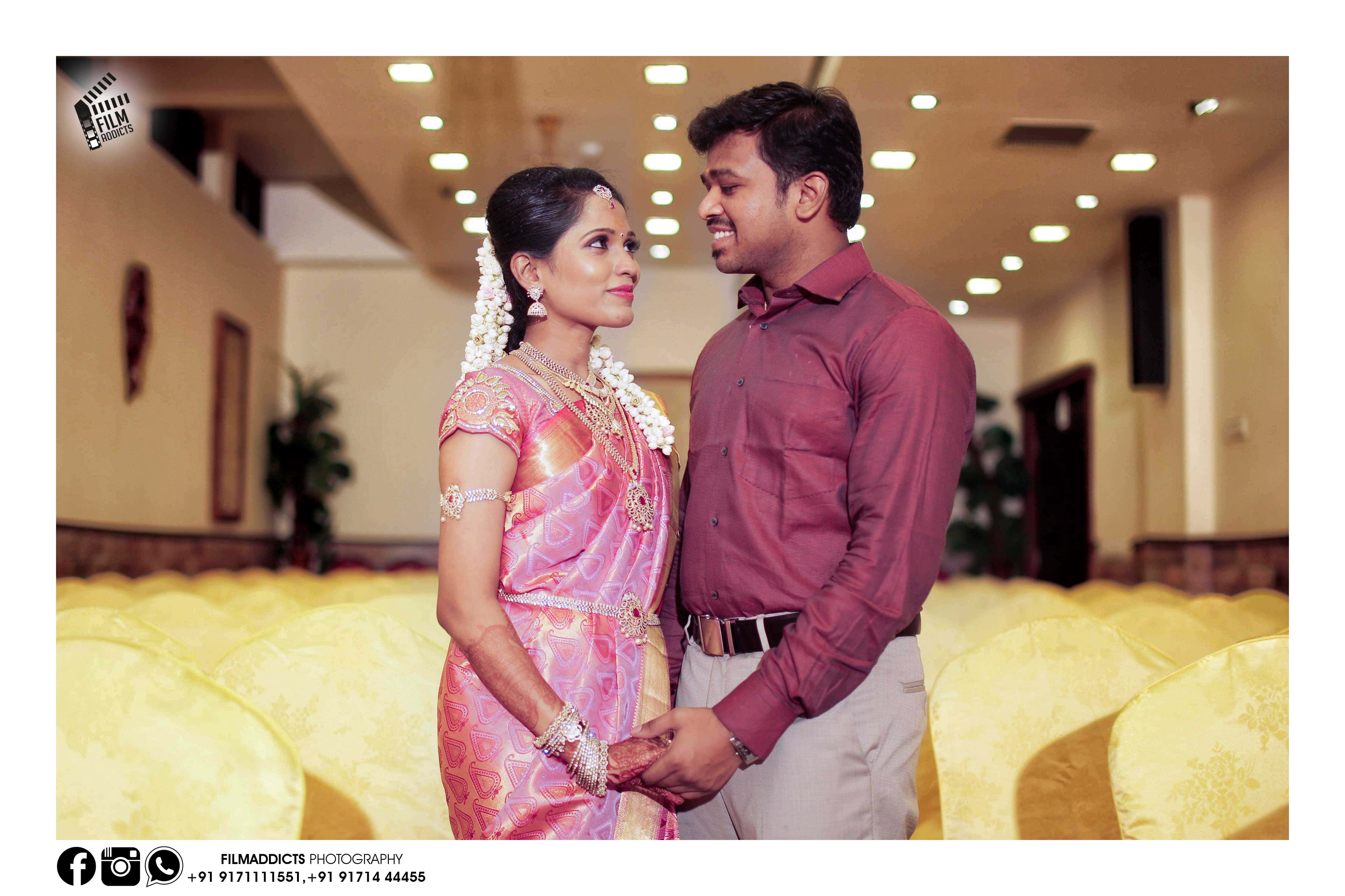 Best photographers in virudhunagar, Best Wedding Photographers in virudhunagar, best candid photographers in virudhunagar, Best Wedding Candid photographers in virudhunagar, Wedding Candid Moments, Film Addicts, Photography, FilmAddicts Photography, best wedding in virudhunagar,  Best Candid shooting in virudhunagar, best moment, Best wedding moments, Best couple shoot, Best candid, Best wedding shoot, Best  wedding candid, best marriage photographers in virudhunagar, best candid photography, best virudhunagar photography, virudhunagar, virudhunagar photography, virudhunagar couples,No1 Photographer in Virudhunagar, Proffesional wedding photographer in virudhunagar, proffessional photographers, Trending photographers in virudhunagar, traditional wedding photographer in virudhunagar, candid shoot, candid, tamilnadu wedding photography, tamilnadu, best wedding photography in virudhunagar,best candid photography in virudhunagar,best marriage photography in virudhunagar, best photography in virudhunagar,best wedding candid photography in virudhunagar,best wedding video in virudhunagar,best wedding videographers in virudhunagar,best wedding videography in virudhunagar,best candid videographers in virudhunagar,best candid videography in virudhunagar,best marriage videographers in virudhunagar,best marriage videography in virudhunagar,best videographers in virudhunagar,best videography in virudhunagar,best wedding candid videography in virudhunagar,best wedding candid videographers in virudhunagar,best helicam operators in virudhunagar,best drone operators in virudhunagar,best wedding studio in virudhunagar,best professional photographers in virudhunagar,best professional photography in virudhunagar,No.1 wedding photographers in virudhunagar,No.1 wedding photography in virudhunagar,virudhunagar wedding photographers,virudhunagar wedding photography,virudhunagar wedding videos,best candid videos in virudhunagar,best candid photos in virudhunagar,best helicam operators photography in virudhunagar,best helicam operator photographers in virudhunagar,best outdoor videography in virudhunagar,best professional wedding photography in virudhunagar,best outdoor photography in virudhunagar,best outdoor photographers in virudhunagar,best drone operators photographers in virudhunagar,best wedding candid videography in virudhunagar