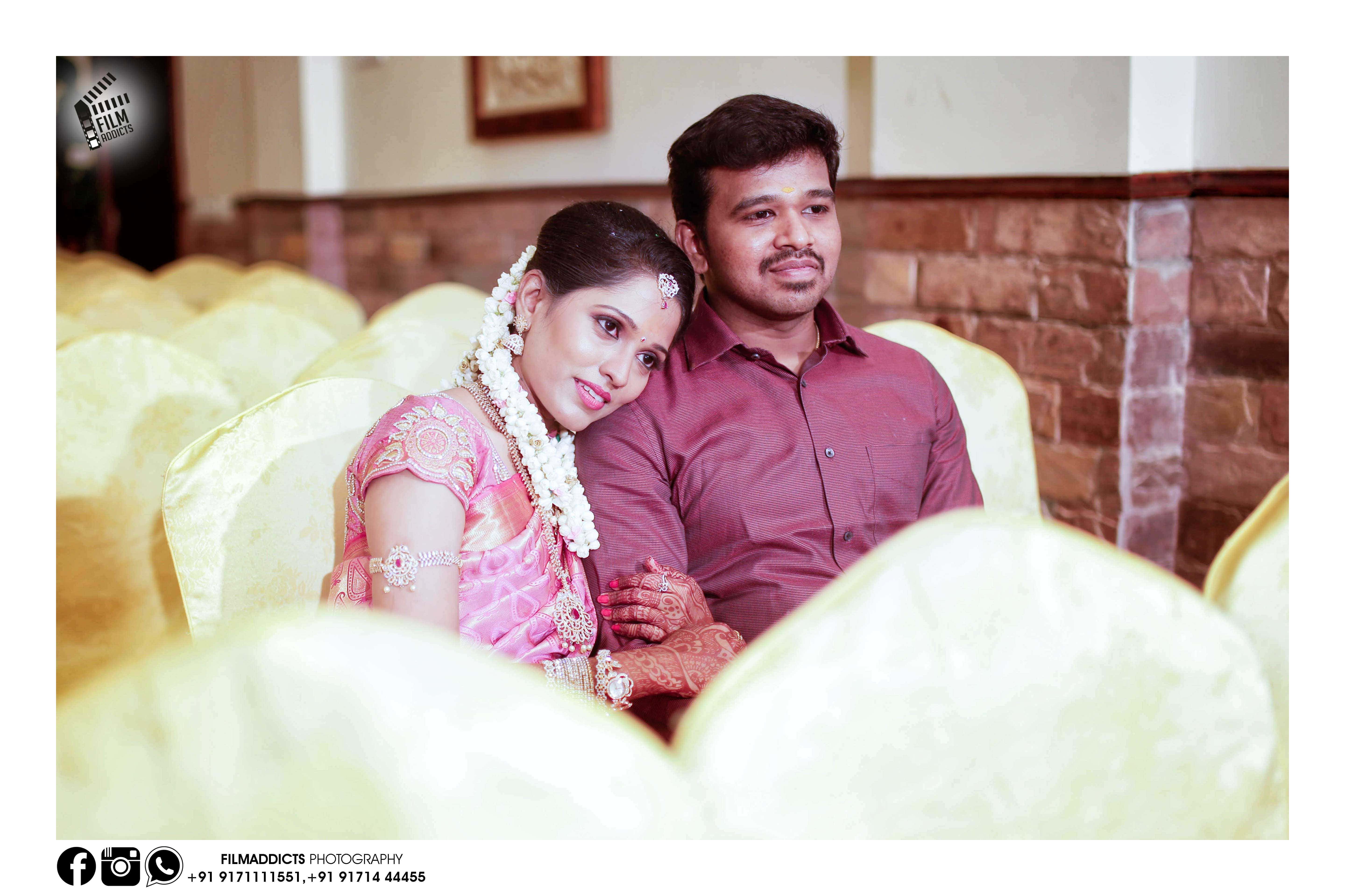 best wedding photographers in virudhunagar,best wedding photography in virudhunagar,best candid photographers in virudhunagar,best candid photography in virudhunagar,best marriage photographers in virudhunagar,best marriage photography in virudhunagar,best photographers in virudhunagar,best photography in virudhunagar,best wedding candid photography in virudhunagar,best wedding candid photographers in virudhunagar,best wedding video in virudhunagar,best wedding videographers in virudhunagar,best wedding videography in virudhunagar,best candid videographers in virudhunagar,best candid videography in virudhunagar,best marriage videographers in virudhunagar,best marriage videography in virudhunagar,best videographers in virudhunagar,best videography in virudhunagar,best wedding candid videography in virudhunagar,best wedding candid videographers in virudhunagar,best helicam operators in virudhunagar,best drone operators in virudhunagar,best wedding studio in virudhunagar,best professional photographers in virudhunagar,best professional photography in virudhunagar,No.1 wedding photographers in virudhunagar,No.1 wedding photography in virudhunagar,virudhunagar wedding photographers,virudhunagar wedding photography,virudhunagar wedding videos,best candid videos in virudhunagar,best candid photos in virudhunagar,best helicam operators photography in virudhunagar,best helicam operator photographers in virudhunagar,best outdoor videography in virudhunagar,best professional wedding photography in virudhunagar,best outdoor photography in virudhunagar,best outdoor photographers in virudhunagar,best drone operators photographers in virudhunagar,best wedding candid videography in virudhunagar