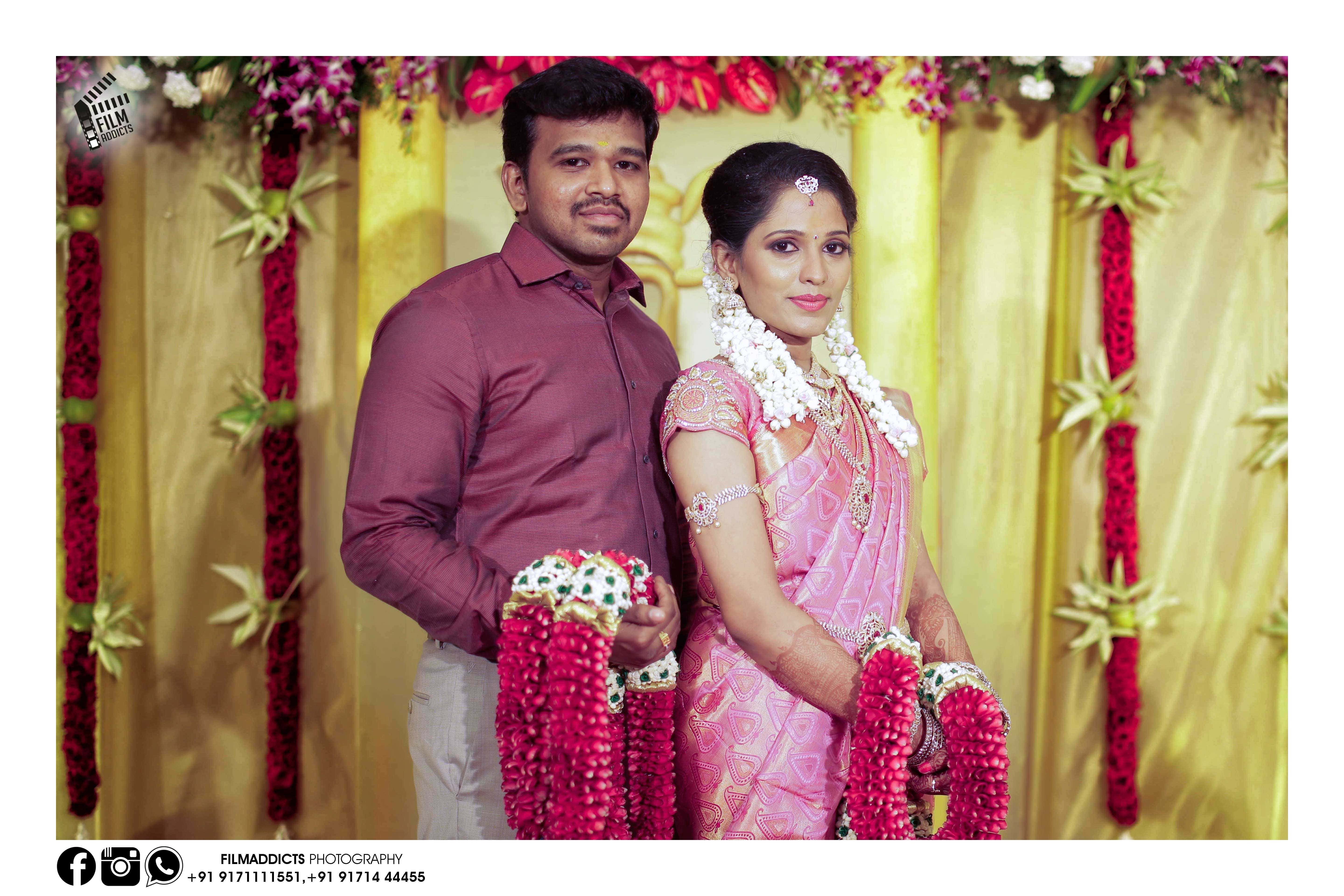 best wedding photographers in virudhunagar,best wedding photography in virudhunagar,best candid photographers in virudhunagar,best candid photography in virudhunagar,best marriage photographers in virudhunagar,best marriage photography in virudhunagar,best photographers in virudhunagar,best photography in virudhunagar,best wedding candid photography in virudhunagar,best wedding candid photographers in virudhunagar,best wedding video in virudhunagar,best wedding videographers in virudhunagar,best wedding videography in virudhunagar,best candid videographers in virudhunagar,best candid videography in virudhunagar,best marriage videographers in virudhunagar,best marriage videography in virudhunagar,best videographers in virudhunagar,best videography in virudhunagar,best wedding candid videography in virudhunagar,best wedding candid videographers in virudhunagar,best helicam operators in virudhunagar,best drone operators in virudhunagar,best wedding studio in virudhunagar,best professional photographers in virudhunagar,best professional photography in virudhunagar,No.1 wedding photographers in virudhunagar,No.1 wedding photography in virudhunagar,virudhunagar wedding photographers,virudhunagar wedding photography,virudhunagar wedding videos,best candid videos in virudhunagar,best candid photos in virudhunagar,best helicam operators photography in virudhunagar,best helicam operator photographers in virudhunagar,best outdoor videography in virudhunagar,best professional wedding photography in virudhunagar,best outdoor photography in virudhunagar,best outdoor photographers in virudhunagar,best drone operators photographers in virudhunagar,best wedding candid videography in virudhunagar