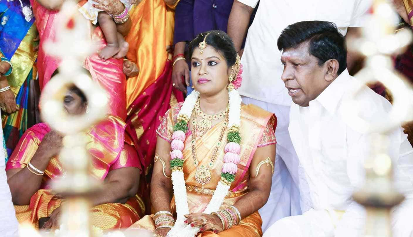 Candid-photography-in-virudhunagar,best-wedding-photography-in-virudhunagar,Best-candid-photography-inb-virudhunagar,best-candid-photographer-in-virudhunagar