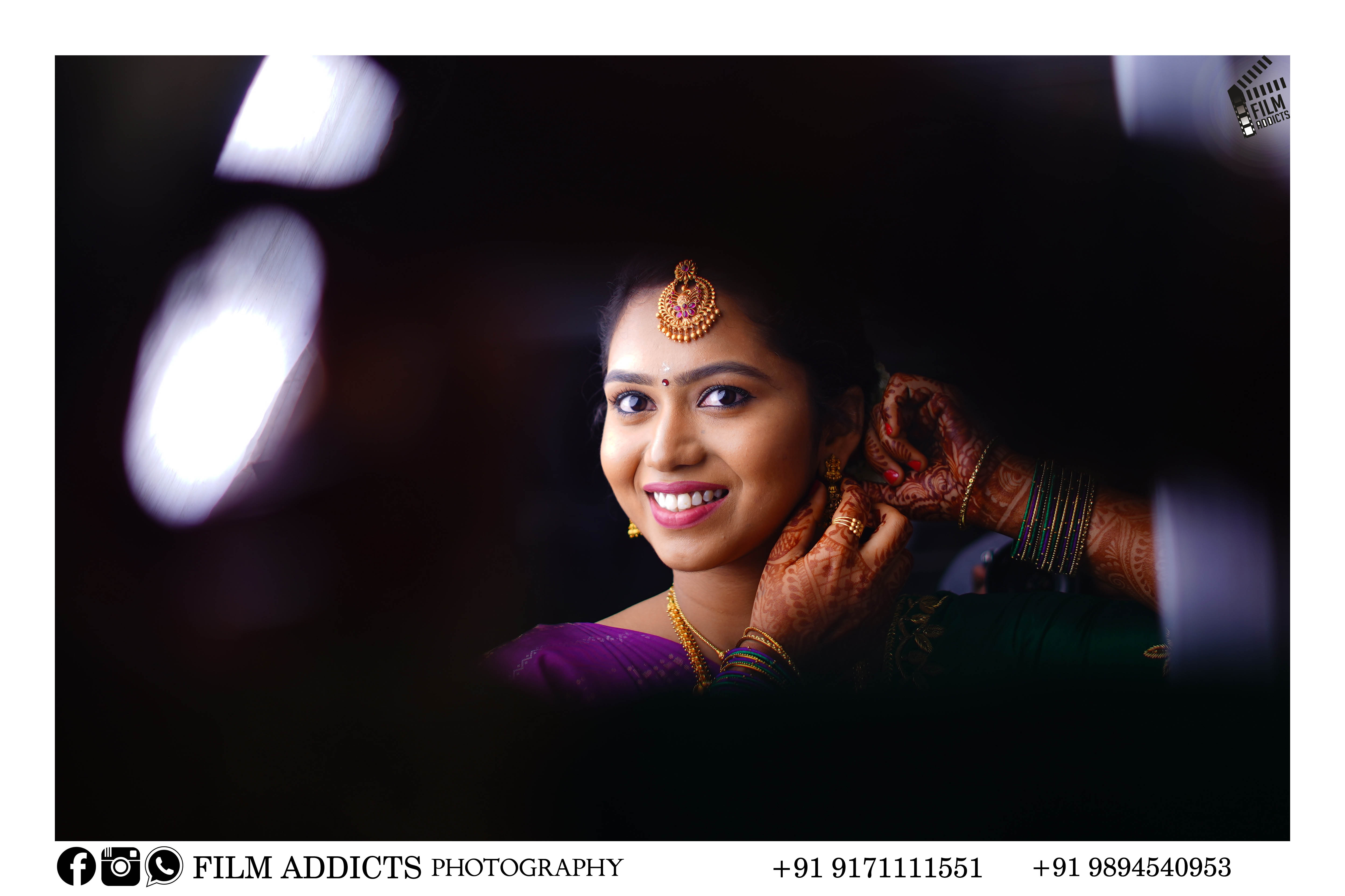 Professional Wedding Photographers in virudhunagar-FilmAddicts Photography,Best Wedding Photographers in Virudhunagar, Best candid photographers in Virudhunagar, Best Wedding Candid photographers in Virudhunagar, Wedding Candid Moments, FilmAddicts, Photography, FilmAddictsPhotography, best wedding in Virudhunagar, Best Candid shoot in Virudhunagar, best moment, Best wedding moments, Best wedding photography in Virudhunagar, Best wedding videography in Virudhunagar, Best couple shoot, Best candid, Best wedding shoot, Best wedding candid, best marraige photographers in Virudhunagar, best marraige photography in Virudhunagar, best candid photography, best Virudhunagar photography, Virudhunagar, Virudhunagar photography, Virudhunagar couples, candid shoot, candid, tamilnadu wedding photography, best photographers in Virudhunagar, tamilnadu