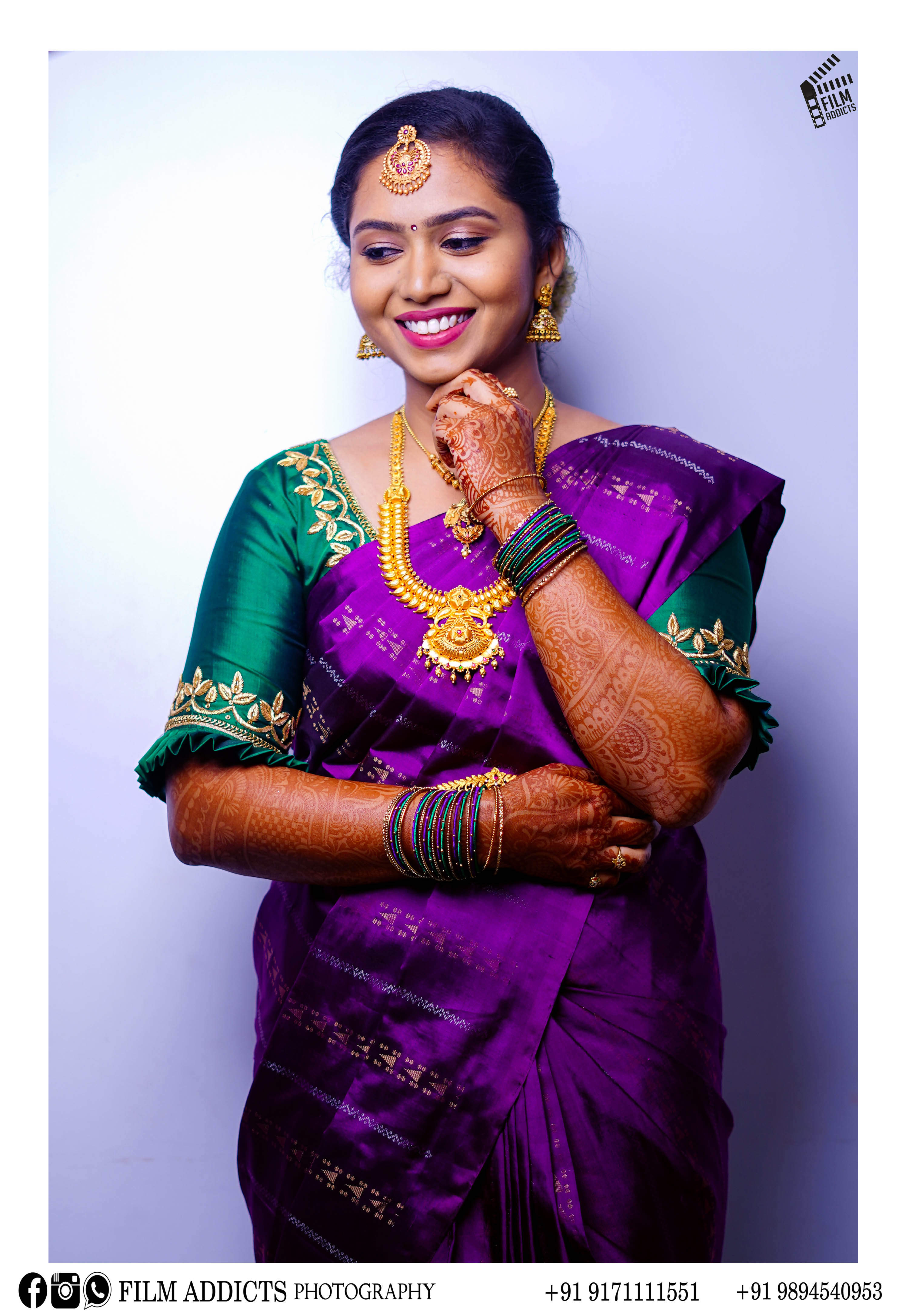 Professional Wedding Photographers in virudhunagar-FilmAddicts Photography,Best Wedding Photographers in Virudhunagar, Best candid photographers in Virudhunagar, Best Wedding Candid photographers in Virudhunagar, Wedding Candid Moments, FilmAddicts, Photography, FilmAddictsPhotography, best wedding in Virudhunagar, Best Candid shoot in Virudhunagar, best moment, Best wedding moments, Best wedding photography in Virudhunagar, Best wedding videography in Virudhunagar, Best couple shoot, Best candid, Best wedding shoot, Best wedding candid, best marraige photographers in Virudhunagar, best marraige photography in Virudhunagar, best candid photography, best Virudhunagar photography, Virudhunagar, Virudhunagar photography, Virudhunagar couples, candid shoot, candid, tamilnadu wedding photography, best photographers in Virudhunagar, tamilnadu