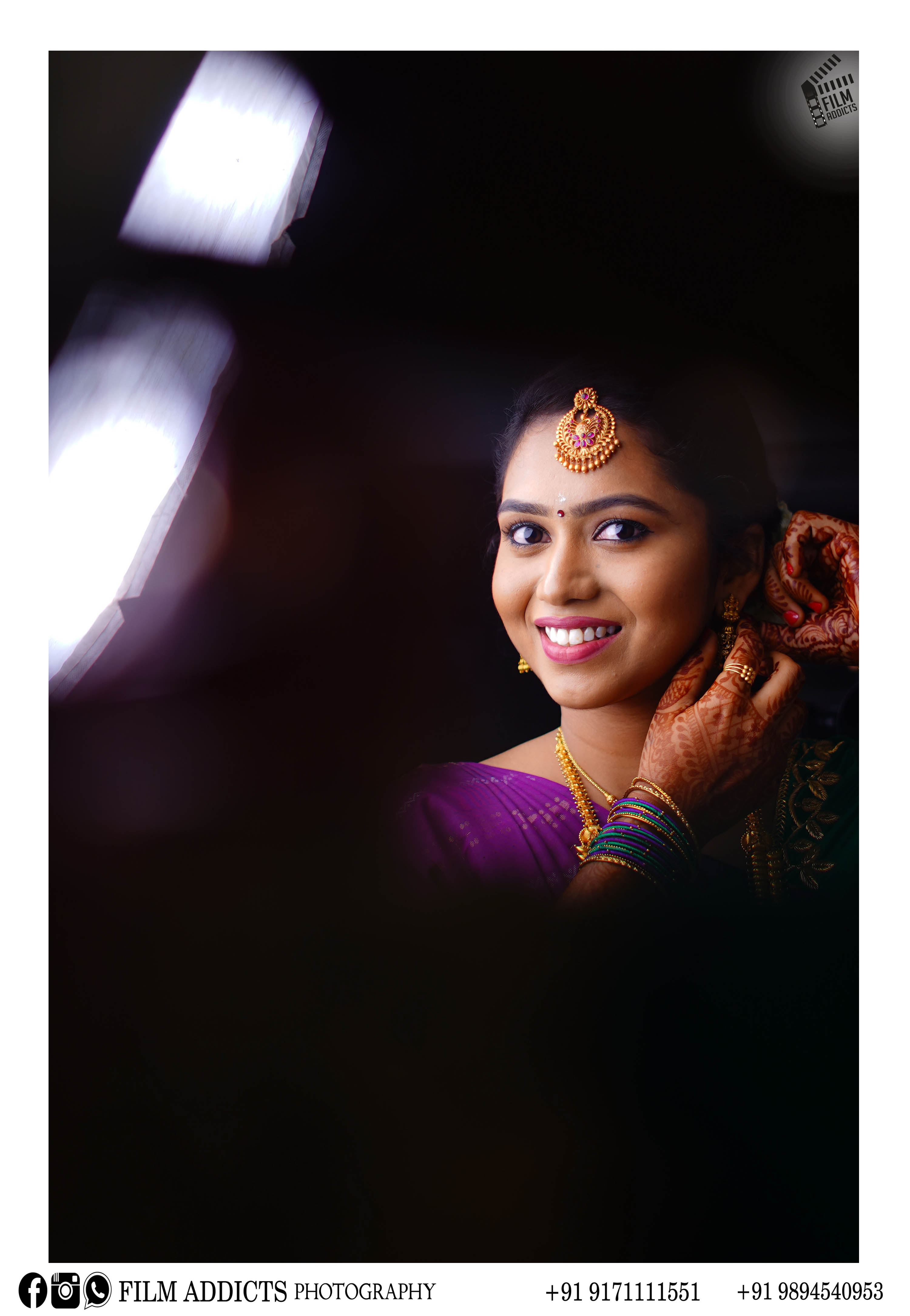 Professional Wedding Photographers in virudhunagar-FilmAddicts Photography,Best Wedding Photographers in Virudhunagar, Best candid photographers in Virudhunagar, Best Wedding Candid photographers in Virudhunagar, Wedding Candid Moments, FilmAddicts, Photography, FilmAddictsPhotography, best wedding in Virudhunagar, Best Candid shoot in Virudhunagar, best moment, Best wedding moments, Best wedding photography in Virudhunagar, Best wedding videography in Virudhunagar, Best couple shoot, Best candid, Best wedding shoot, Best wedding candid, best marraige photographers in Virudhunagar, best marraige photography in Virudhunagar, best candid photography, best Virudhunagar photography, Virudhunagar, Virudhunagar photography, Virudhunagar couples, candid shoot, candid, tamilnadu wedding photography, best photographers in Virudhunagar, tamilnadu