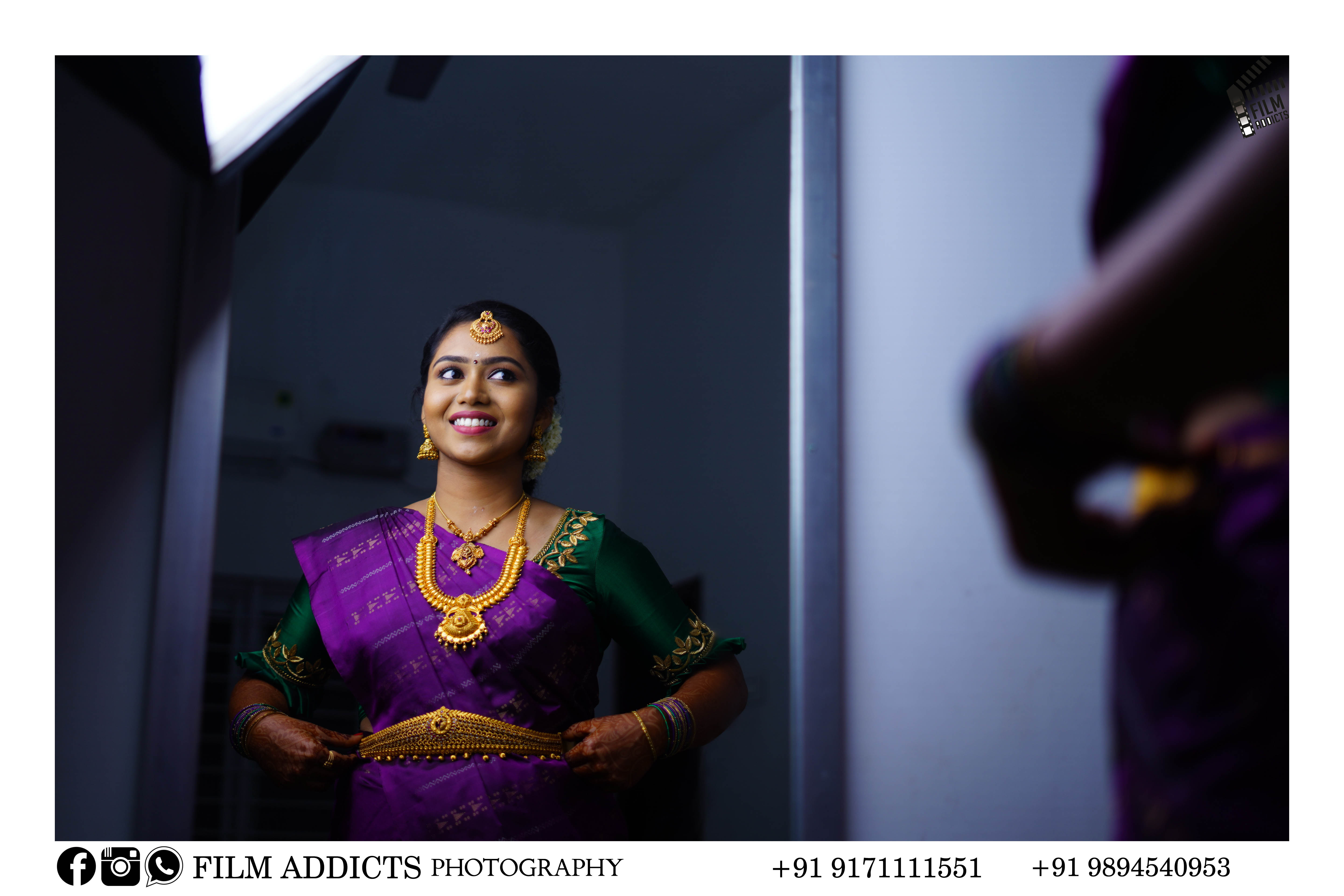 Professional Wedding Photographers in virudhunagar-FilmAddicts Photography,Best Wedding Photographers in Virudhunagar, Best candid photographers in Virudhunagar, Best Wedding Candid photographers in Virudhunagar, Wedding Candid Moments, FilmAddicts, Photography, FilmAddictsPhotography, best wedding in Virudhunagar, Best Candid shoot in Virudhunagar, best moment, Best wedding moments, Best wedding photography in Virudhunagar, Best wedding videography in Virudhunagar, Best couple shoot, Best candid, Best wedding shoot, Best wedding candid, best marraige photographers in Virudhunagar, best marraige photography in Virudhunagar, best candid photography, best Virudhunagar photography, Virudhunagar, Virudhunagar photography, Virudhunagar couples, candid shoot, candid, tamilnadu wedding photography, best photographers in Virudhunagar, tamilnadu