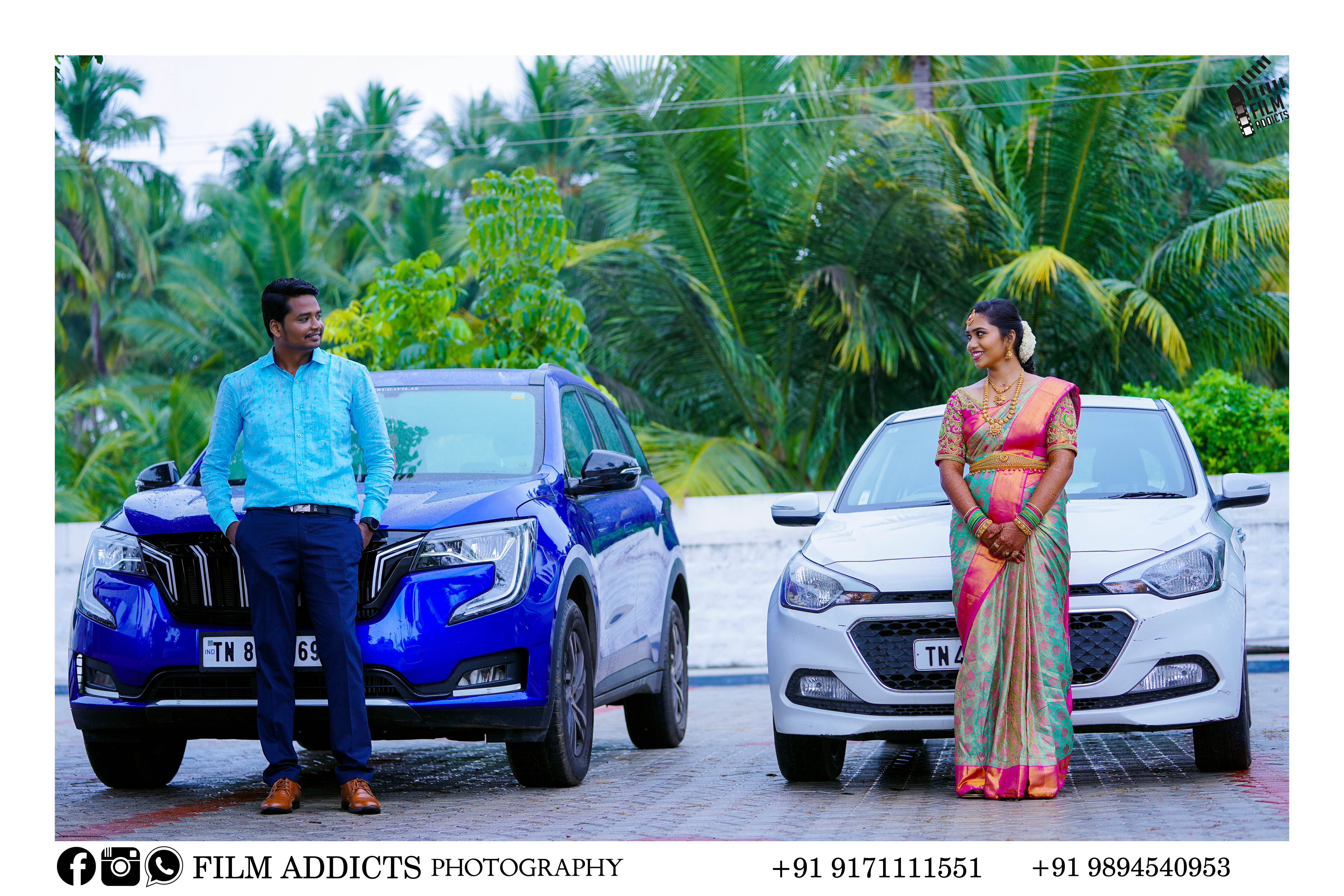 Professional Wedding Photographers in virudhunagar-FilmAddicts Photography,Best Wedding Photographers in Virudhunagar, Best candid photographers in Virudhunagar, Best Wedding Candid photographers in Virudhunagar, Wedding Candid Moments, FilmAddicts, Photography, FilmAddictsPhotography, best wedding in Virudhunagar, Best Candid shoot in Virudhunagar, best moment, Best wedding moments, Best wedding photography in Virudhunagar, Best wedding videography in Virudhunagar, Best couple shoot, Best candid, Best wedding shoot, Best wedding candid, best marraige photographers in Virudhunagar, best marraige photography in Virudhunagar, best candid photography, best Virudhunagar photography, Virudhunagar, Virudhunagar photography, Virudhunagar couples, candid shoot, candid, tamilnadu wedding photography, best photographers in Virudhunagar, tamilnadu