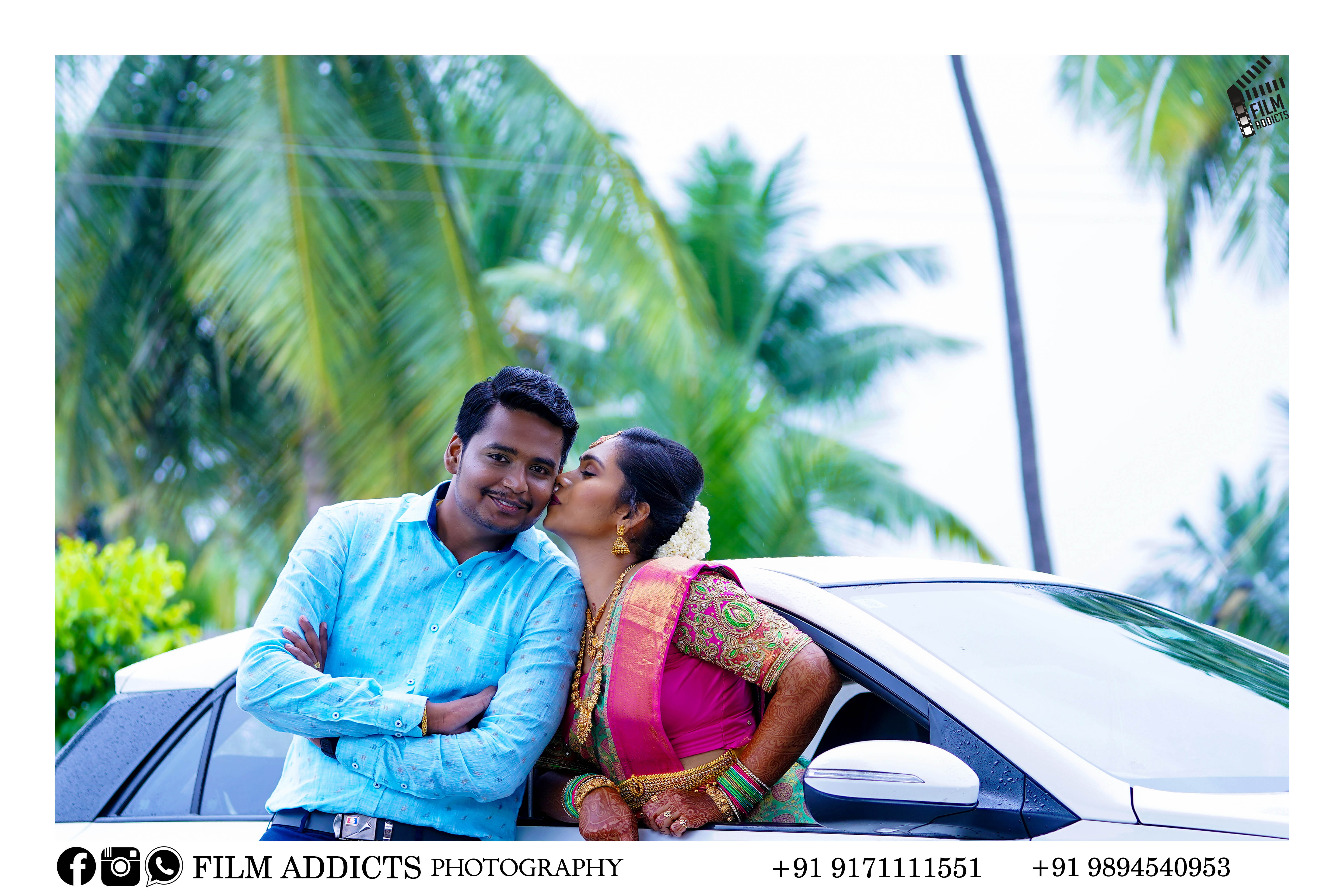 Professional Wedding Photographers in virudhunagar-FilmAddicts Photography,Best Wedding Photographers in Virudhunagar, Best candid photographers in Virudhunagar, Best Wedding Candid photographers in Virudhunagar, Wedding Candid Moments, FilmAddicts, Photography, FilmAddictsPhotography, best wedding in Virudhunagar, Best Candid shoot in Virudhunagar, best moment, Best wedding moments, Best wedding photography in Virudhunagar, Best wedding videography in Virudhunagar, Best couple shoot, Best candid, Best wedding shoot, Best wedding candid, best marraige photographers in Virudhunagar, best marraige photography in Virudhunagar, best candid photography, best Virudhunagar photography, Virudhunagar, Virudhunagar photography, Virudhunagar couples, candid shoot, candid, tamilnadu wedding photography, best photographers in Virudhunagar, tamilnadu