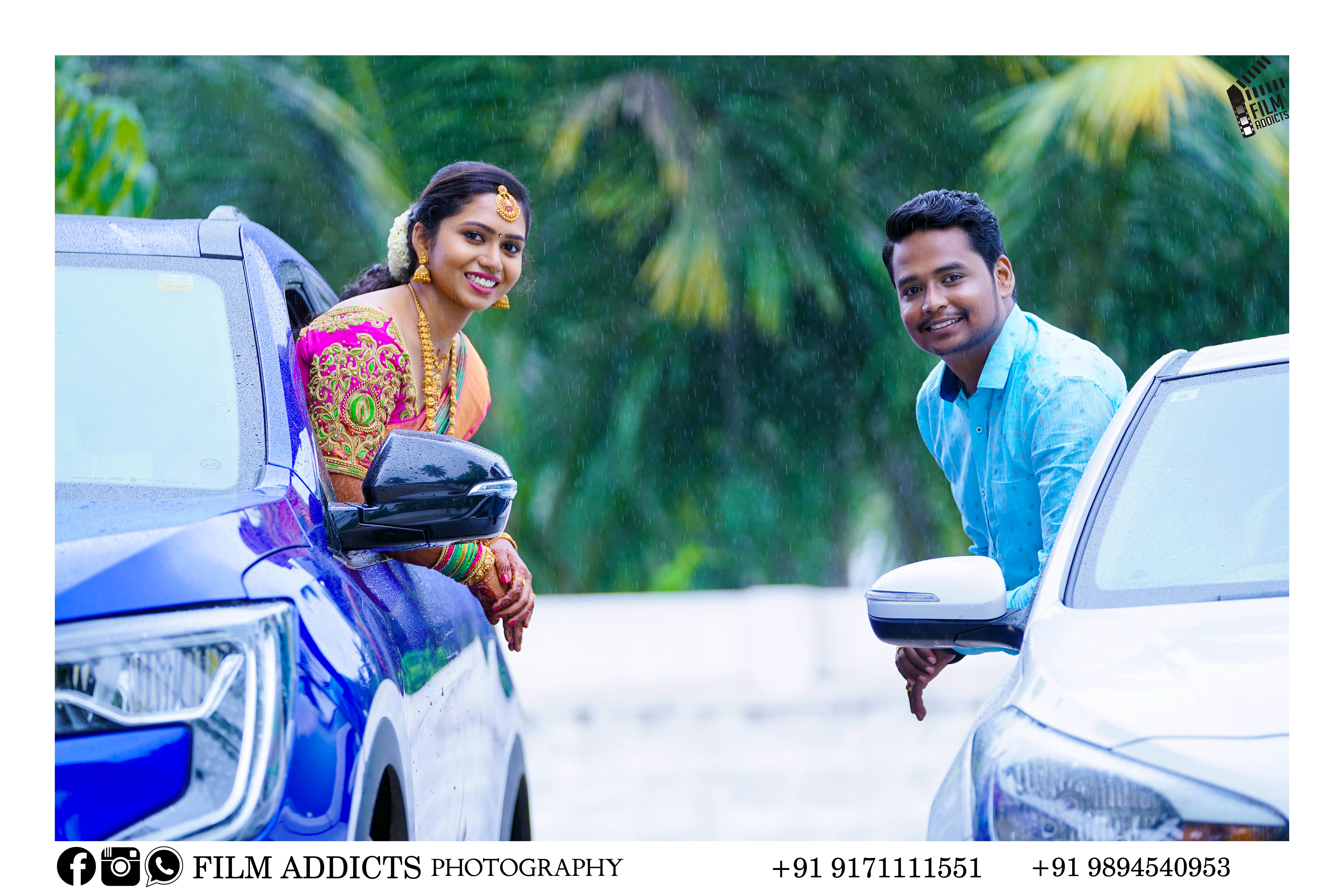 Professional Wedding Photographers in virudhunagar-FilmAddicts Photography,Best Wedding Photographers in Virudhunagar, Best candid photographers in Virudhunagar, Best Wedding Candid photographers in Virudhunagar, Wedding Candid Moments, FilmAddicts, Photography, FilmAddictsPhotography, best wedding in Virudhunagar, Best Candid shoot in Virudhunagar, best moment, Best wedding moments, Best wedding photography in Virudhunagar, Best wedding videography in Virudhunagar, Best couple shoot, Best candid, Best wedding shoot, Best wedding candid, best marraige photographers in Virudhunagar, best marraige photography in Virudhunagar, best candid photography, best Virudhunagar photography, Virudhunagar, Virudhunagar photography, Virudhunagar couples, candid shoot, candid, tamilnadu wedding photography, best photographers in Virudhunagar, tamilnadu