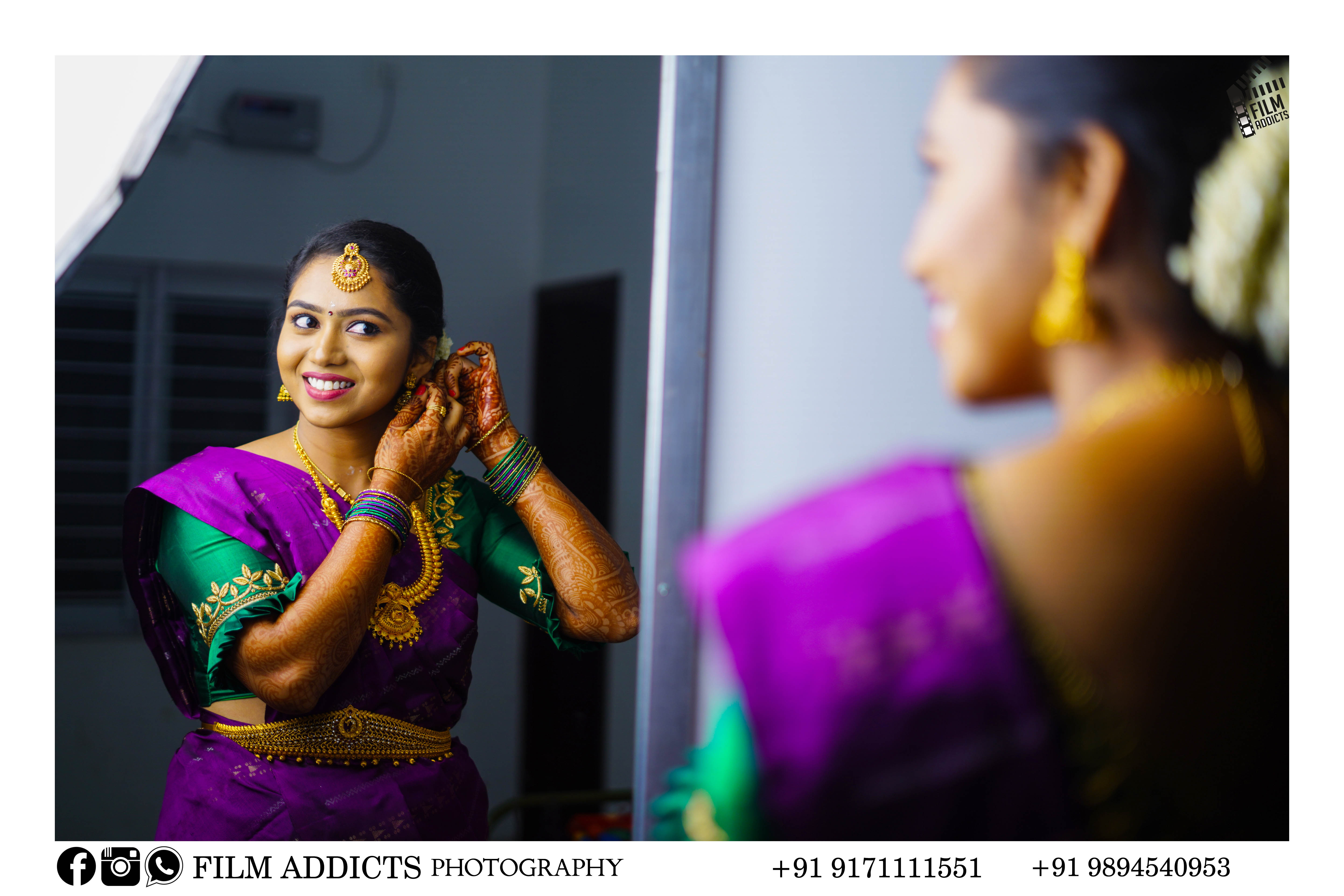 Professional Wedding Photographers in virudhunagar-FilmAddicts Photography,Best Wedding Photographers in Virudhunagar, Best candid photographers in Virudhunagar, Best Wedding Candid photographers in Virudhunagar, Wedding Candid Moments, FilmAddicts, Photography, FilmAddictsPhotography, best wedding in Virudhunagar, Best Candid shoot in Virudhunagar, best moment, Best wedding moments, Best wedding photography in Virudhunagar, Best wedding videography in Virudhunagar, Best couple shoot, Best candid, Best wedding shoot, Best wedding candid, best marraige photographers in Virudhunagar, best marraige photography in Virudhunagar, best candid photography, best Virudhunagar photography, Virudhunagar, Virudhunagar photography, Virudhunagar couples, candid shoot, candid, tamilnadu wedding photography, best photographers in Virudhunagar, tamilnadu