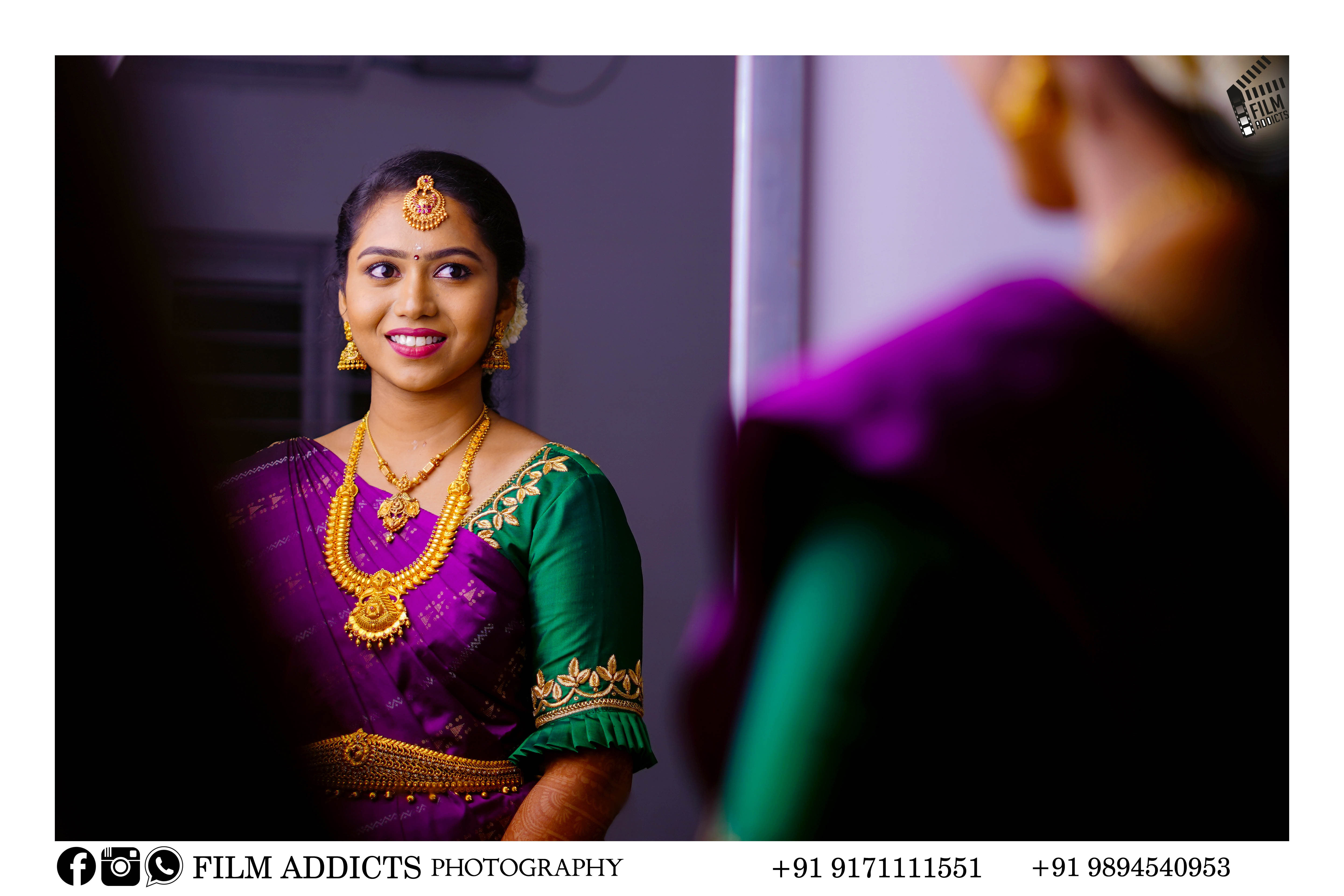 Professional Wedding Photographers in virudhunagar-FilmAddicts Photography,Best Wedding Photographers in Virudhunagar, Best candid photographers in Virudhunagar, Best Wedding Candid photographers in Virudhunagar, Wedding Candid Moments, FilmAddicts, Photography, FilmAddictsPhotography, best wedding in Virudhunagar, Best Candid shoot in Virudhunagar, best moment, Best wedding moments, Best wedding photography in Virudhunagar, Best wedding videography in Virudhunagar, Best couple shoot, Best candid, Best wedding shoot, Best wedding candid, best marraige photographers in Virudhunagar, best marraige photography in Virudhunagar, best candid photography, best Virudhunagar photography, Virudhunagar, Virudhunagar photography, Virudhunagar couples, candid shoot, candid, tamilnadu wedding photography, best photographers in Virudhunagar, tamilnadu