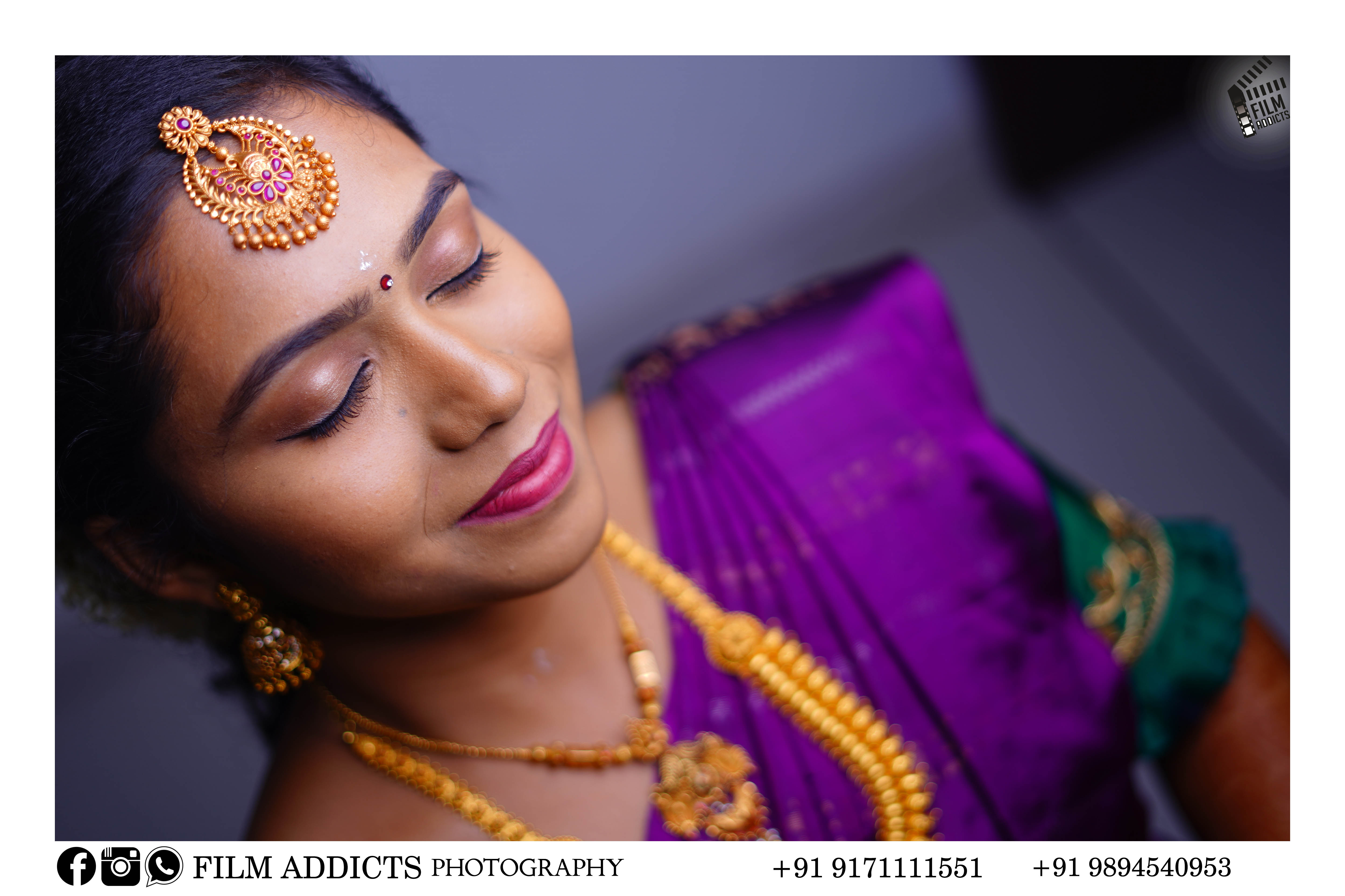 Professional Wedding Photographers in virudhunagar-FilmAddicts Photography,Best Wedding Photographers in Virudhunagar, Best candid photographers in Virudhunagar, Best Wedding Candid photographers in Virudhunagar, Wedding Candid Moments, FilmAddicts, Photography, FilmAddictsPhotography, best wedding in Virudhunagar, Best Candid shoot in Virudhunagar, best moment, Best wedding moments, Best wedding photography in Virudhunagar, Best wedding videography in Virudhunagar, Best couple shoot, Best candid, Best wedding shoot, Best wedding candid, best marraige photographers in Virudhunagar, best marraige photography in Virudhunagar, best candid photography, best Virudhunagar photography, Virudhunagar, Virudhunagar photography, Virudhunagar couples, candid shoot, candid, tamilnadu wedding photography, best photographers in Virudhunagar, tamilnadu
