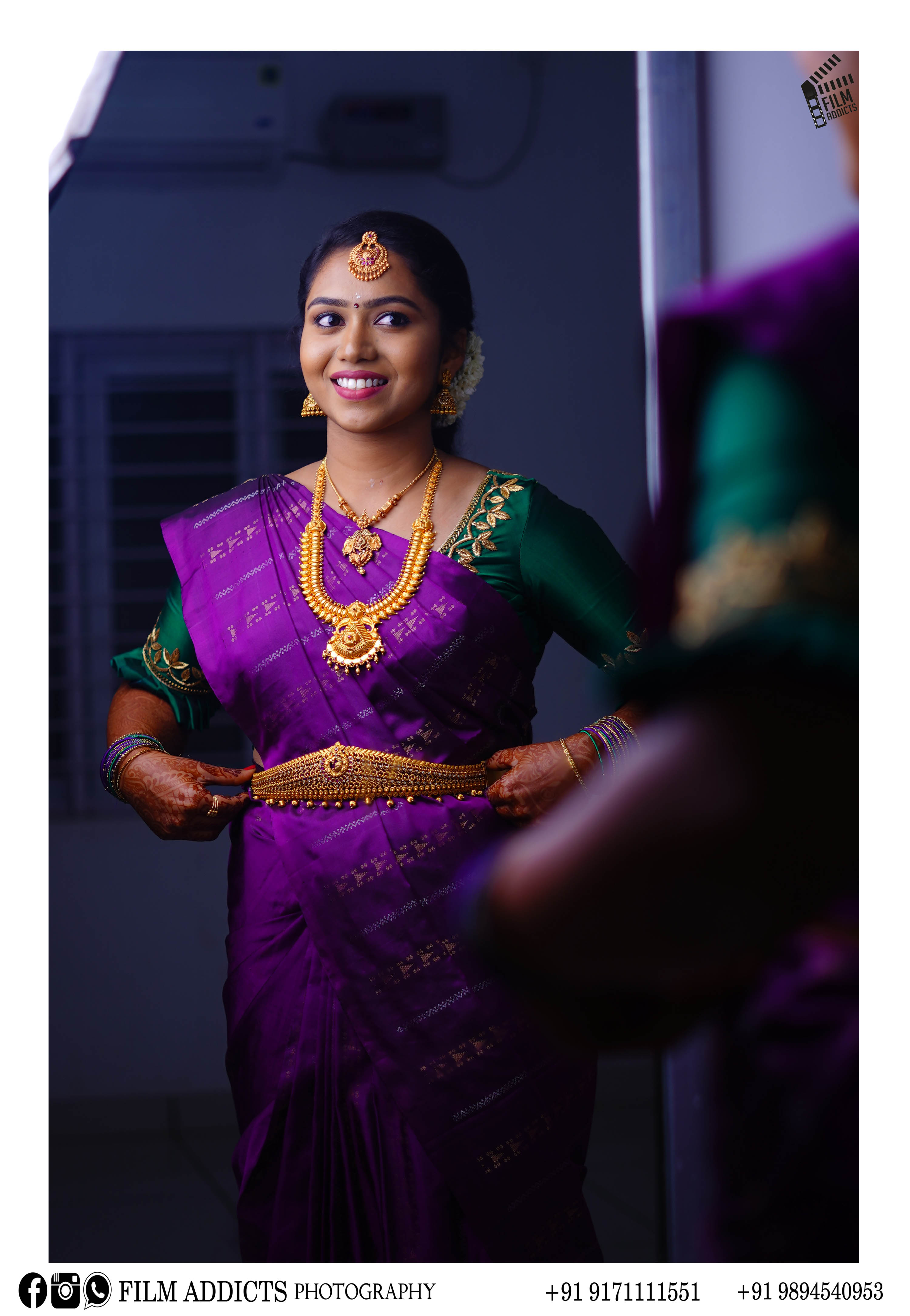 Professional Wedding Photographers in virudhunagar-FilmAddicts Photography,Best Wedding Photographers in Virudhunagar, Best candid photographers in Virudhunagar, Best Wedding Candid photographers in Virudhunagar, Wedding Candid Moments, FilmAddicts, Photography, FilmAddictsPhotography, best wedding in Virudhunagar, Best Candid shoot in Virudhunagar, best moment, Best wedding moments, Best wedding photography in Virudhunagar, Best wedding videography in Virudhunagar, Best couple shoot, Best candid, Best wedding shoot, Best wedding candid, best marraige photographers in Virudhunagar, best marraige photography in Virudhunagar, best candid photography, best Virudhunagar photography, Virudhunagar, Virudhunagar photography, Virudhunagar couples, candid shoot, candid, tamilnadu wedding photography, best photographers in Virudhunagar, tamilnadu