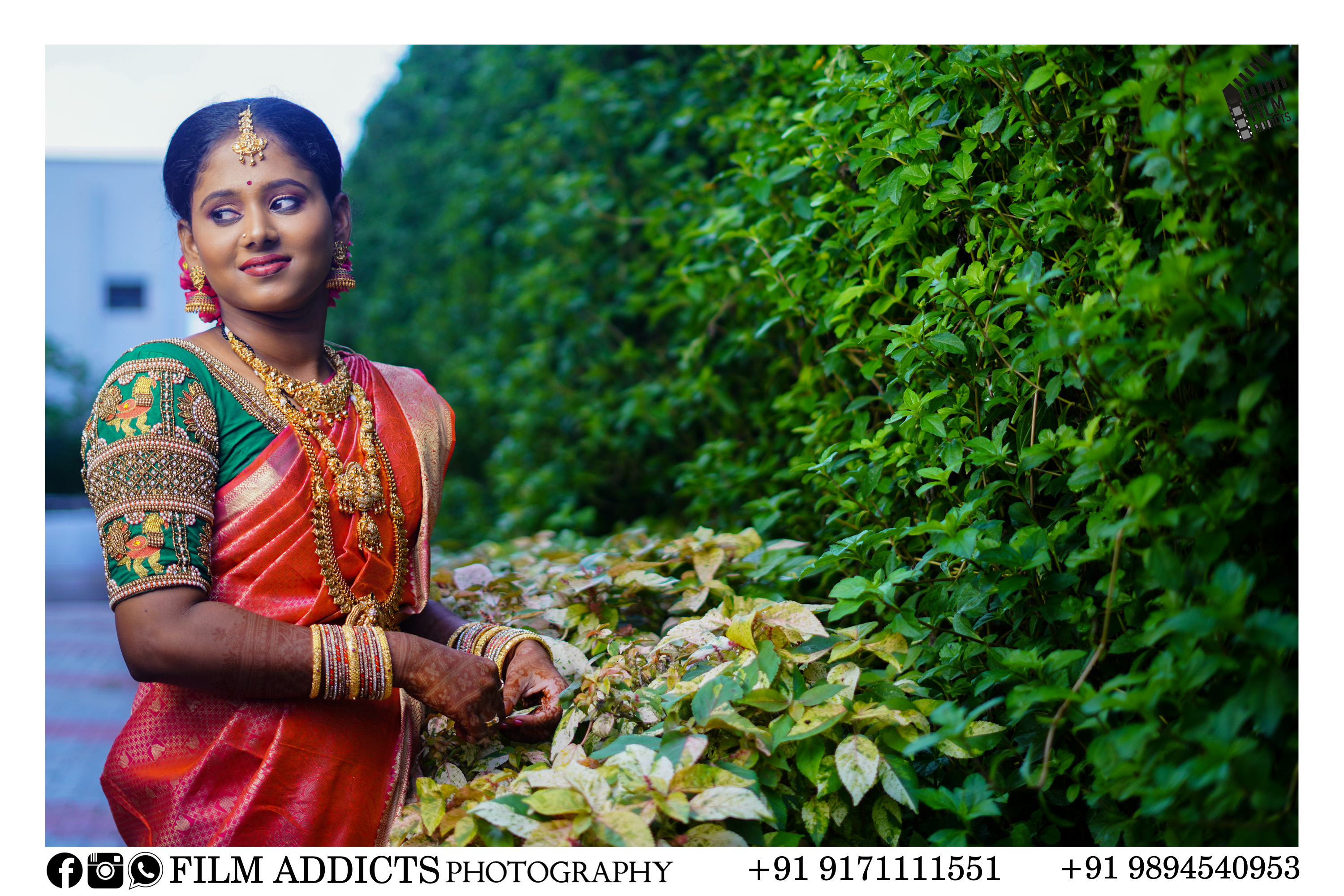 Professional Wedding Photographers in virudhunagar-FilmAddicts Photography,Best Wedding Photographers in Virudhunagar, Best candid photographers in Virudhunagar, Best Wedding Candid photographers in Virudhunagar, Wedding Candid Moments, FilmAddicts, Photography, FilmAddictsPhotography, best wedding in Virudhunagar, Best Candid shoot in Virudhunagar, best moment, Best wedding moments, Best wedding photography in Virudhunagar, Best wedding videography in Virudhunagar, Best couple shoot, Best candid, Best wedding shoot, Best wedding candid, best marraige photographers in Virudhunagar, best marraige photography in Virudhunagar, best candid photography, best Virudhunagar photography, Virudhunagar, Virudhunagar photography, Virudhunagar couples, candid shoot, candid, tamilnadu wedding photography, best photographers in Virudhunagar, tamilnadu