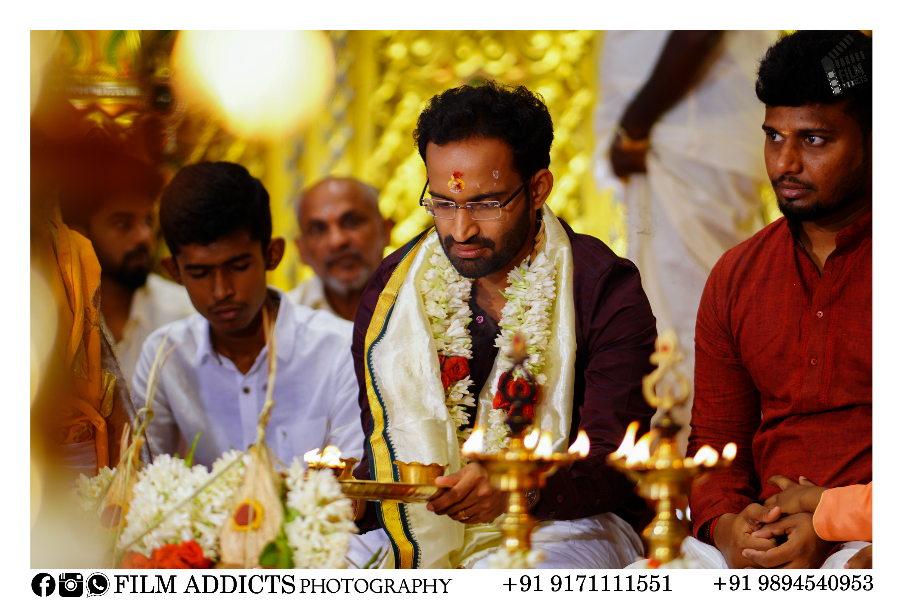 Professional Wedding Photographers in virudhunagar-FilmAddicts Photography,Best Wedding Photographers in Virudhunagar, Best candid photographers in Virudhunagar, Best Wedding Candid photographers in Virudhunagar, Wedding Candid Moments, FilmAddicts, Photography, FilmAddictsPhotography, best wedding in Virudhunagar, Best Candid shoot in Virudhunagar, best moment, Best wedding moments, Best wedding photography in Virudhunagar, Best wedding videography in Virudhunagar, Best couple shoot, Best candid, Best wedding shoot, Best wedding candid, best marraige photographers in Virudhunagar, best marraige photography in Virudhunagar, best candid photography, best Virudhunagar photography, Virudhunagar, Virudhunagar photography, Virudhunagar couples, candid shoot, candid, tamilnadu wedding photography, best photographers in Virudhunagar, tamilnadu