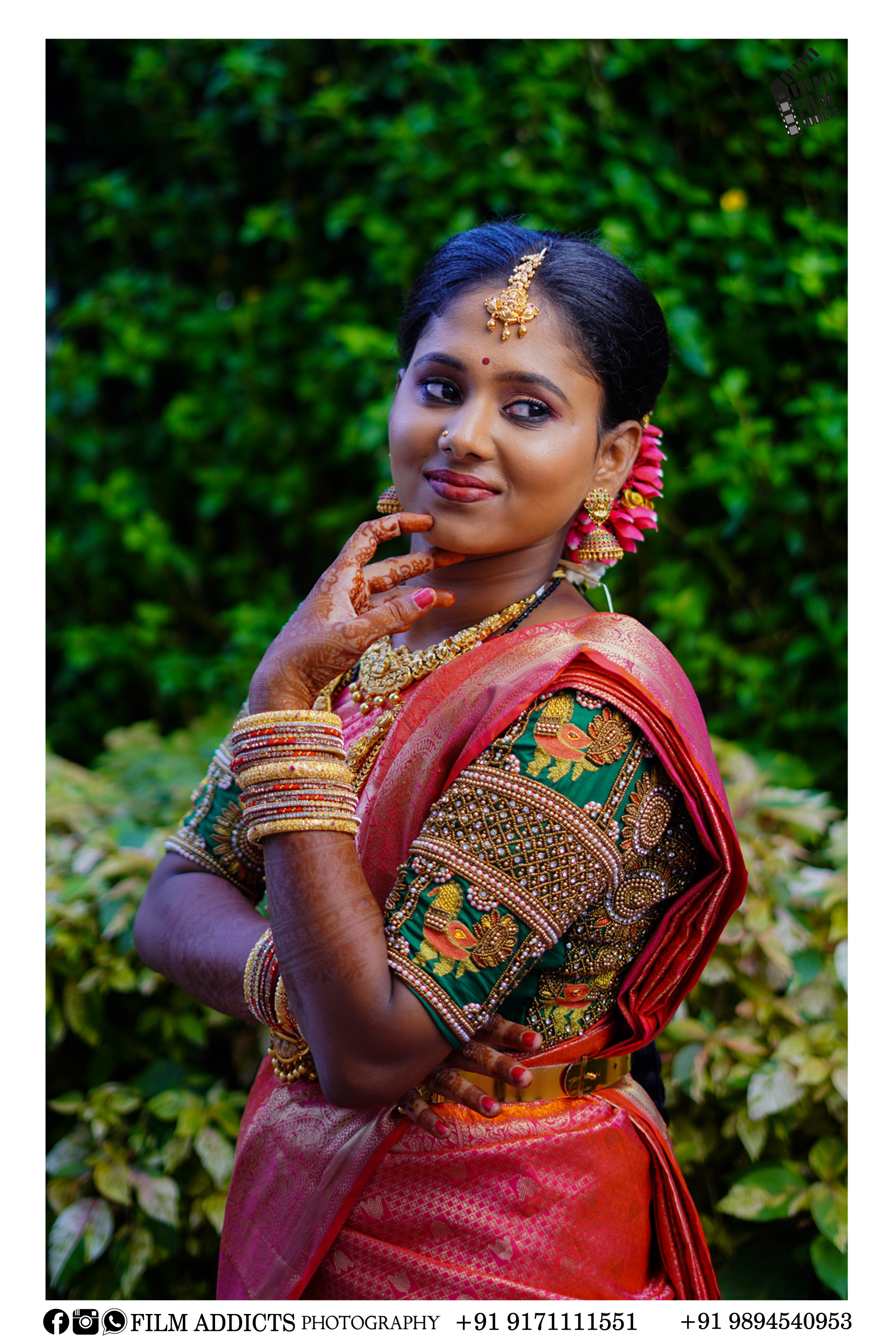 Professional Wedding Photographers in virudhunagar-FilmAddicts Photography,Best Wedding Photographers in Virudhunagar, Best candid photographers in Virudhunagar, Best Wedding Candid photographers in Virudhunagar, Wedding Candid Moments, FilmAddicts, Photography, FilmAddictsPhotography, best wedding in Virudhunagar, Best Candid shoot in Virudhunagar, best moment, Best wedding moments, Best wedding photography in Virudhunagar, Best wedding videography in Virudhunagar, Best couple shoot, Best candid, Best wedding shoot, Best wedding candid, best marraige photographers in Virudhunagar, best marraige photography in Virudhunagar, best candid photography, best Virudhunagar photography, Virudhunagar, Virudhunagar photography, Virudhunagar couples, candid shoot, candid, tamilnadu wedding photography, best photographers in Virudhunagar, tamilnadu