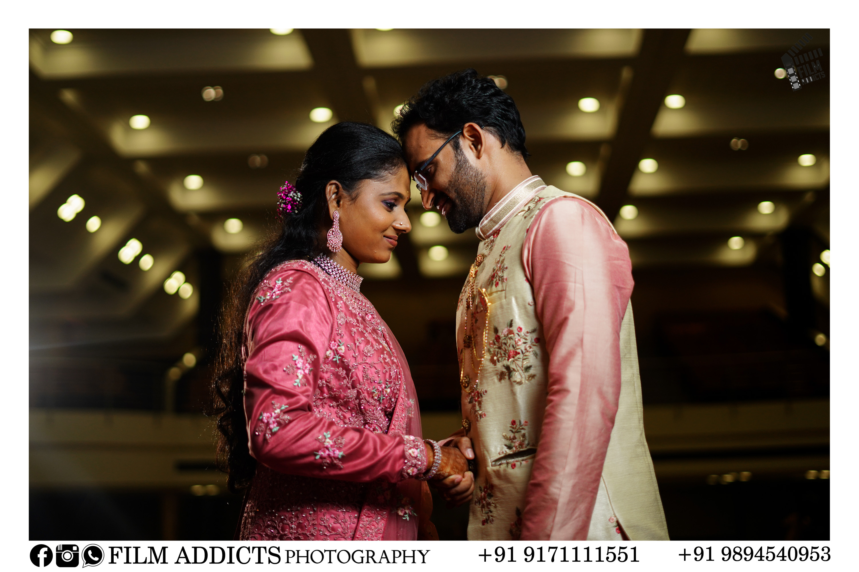 Professional Wedding Photographers in virudhunagar-FilmAddicts Photography,Best Wedding Photographers in Virudhunagar, Best candid photographers in Virudhunagar, Best Wedding Candid photographers in Virudhunagar, Wedding Candid Moments, FilmAddicts, Photography, FilmAddictsPhotography, best wedding in Virudhunagar, Best Candid shoot in Virudhunagar, best moment, Best wedding moments, Best wedding photography in Virudhunagar, Best wedding videography in Virudhunagar, Best couple shoot, Best candid, Best wedding shoot, Best wedding candid, best marraige photographers in Virudhunagar, best marraige photography in Virudhunagar, best candid photography, best Virudhunagar photography, Virudhunagar, Virudhunagar photography, Virudhunagar couples, candid shoot, candid, tamilnadu wedding photography, best photographers in Virudhunagar, tamilnadu