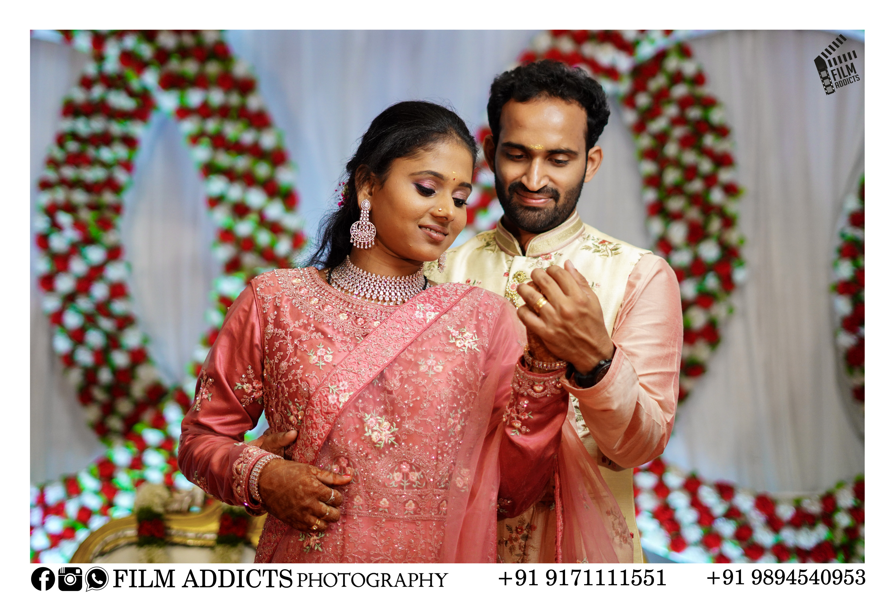 Professional Wedding Photographers in virudhunagar-FilmAddicts Photography,Best Wedding Photographers in Virudhunagar, Best candid photographers in Virudhunagar, Best Wedding Candid photographers in Virudhunagar, Wedding Candid Moments, FilmAddicts, Photography, FilmAddictsPhotography, best wedding in Virudhunagar, Best Candid shoot in Virudhunagar, best moment, Best wedding moments, Best wedding photography in Virudhunagar, Best wedding videography in Virudhunagar, Best couple shoot, Best candid, Best wedding shoot, Best wedding candid, best marraige photographers in Virudhunagar, best marraige photography in Virudhunagar, best candid photography, best Virudhunagar photography, Virudhunagar, Virudhunagar photography, Virudhunagar couples, candid shoot, candid, tamilnadu wedding photography, best photographers in Virudhunagar, tamilnadu