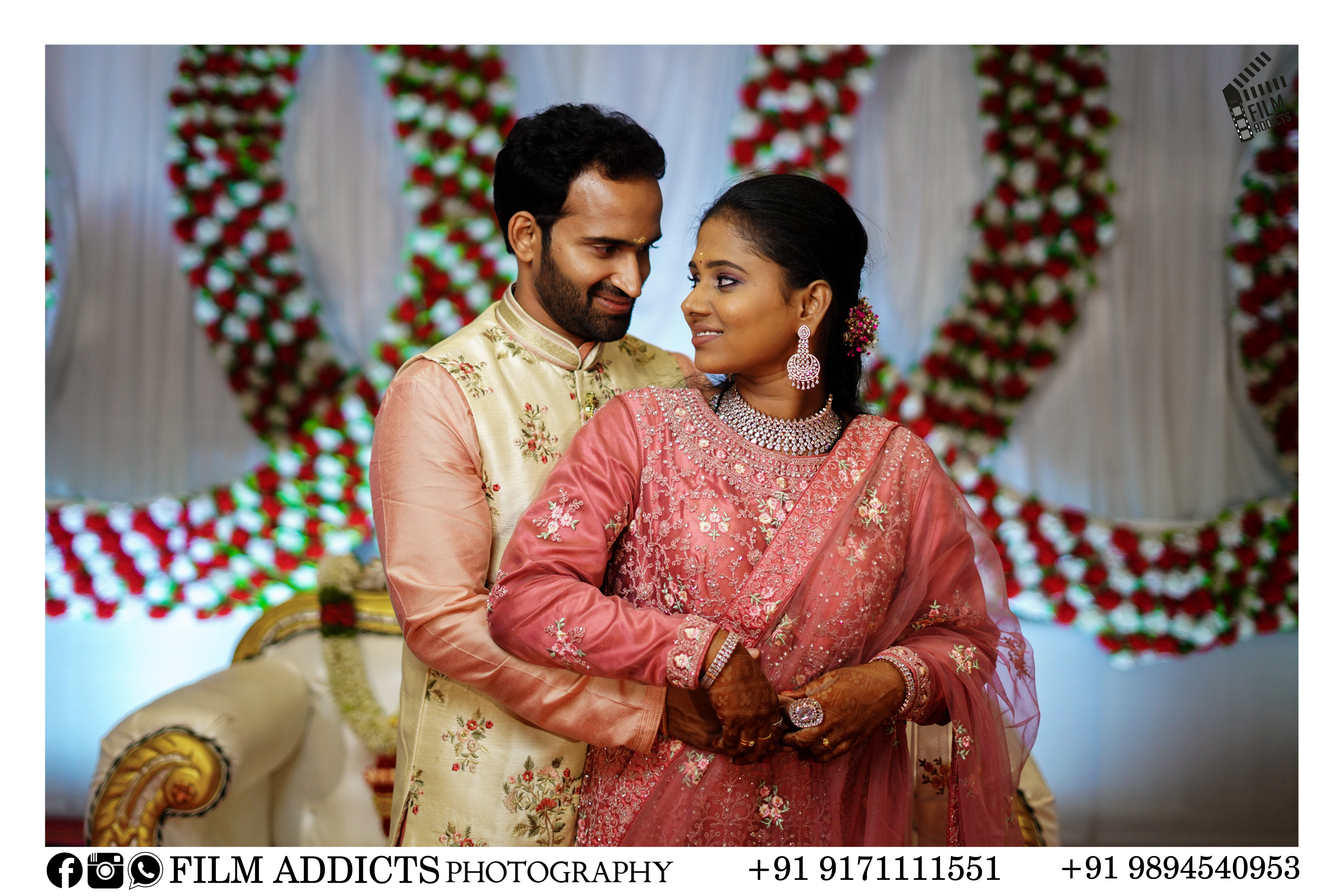 Professional Wedding Photographers in virudhunagar-FilmAddicts Photography,Best Wedding Photographers in Virudhunagar, Best candid photographers in Virudhunagar, Best Wedding Candid photographers in Virudhunagar, Wedding Candid Moments, FilmAddicts, Photography, FilmAddictsPhotography, best wedding in Virudhunagar, Best Candid shoot in Virudhunagar, best moment, Best wedding moments, Best wedding photography in Virudhunagar, Best wedding videography in Virudhunagar, Best couple shoot, Best candid, Best wedding shoot, Best wedding candid, best marraige photographers in Virudhunagar, best marraige photography in Virudhunagar, best candid photography, best Virudhunagar photography, Virudhunagar, Virudhunagar photography, Virudhunagar couples, candid shoot, candid, tamilnadu wedding photography, best photographers in Virudhunagar, tamilnadu