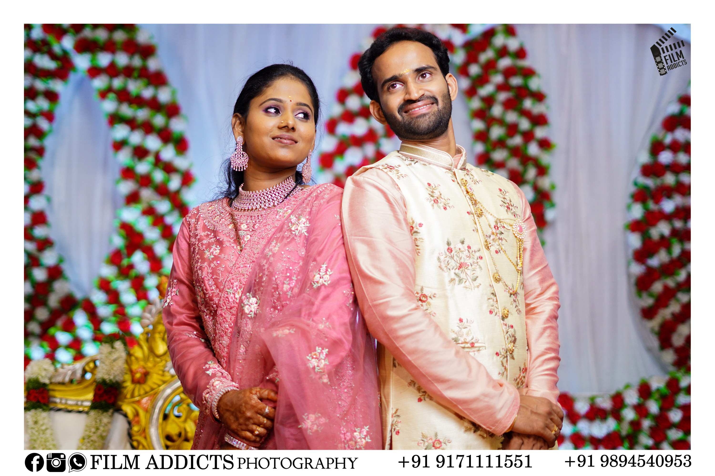 Professional Wedding Photographers in virudhunagar-FilmAddicts Photography,Best Wedding Photographers in Virudhunagar, Best candid photographers in Virudhunagar, Best Wedding Candid photographers in Virudhunagar, Wedding Candid Moments, FilmAddicts, Photography, FilmAddictsPhotography, best wedding in Virudhunagar, Best Candid shoot in Virudhunagar, best moment, Best wedding moments, Best wedding photography in Virudhunagar, Best wedding videography in Virudhunagar, Best couple shoot, Best candid, Best wedding shoot, Best wedding candid, best marraige photographers in Virudhunagar, best marraige photography in Virudhunagar, best candid photography, best Virudhunagar photography, Virudhunagar, Virudhunagar photography, Virudhunagar couples, candid shoot, candid, tamilnadu wedding photography, best photographers in Virudhunagar, tamilnadu