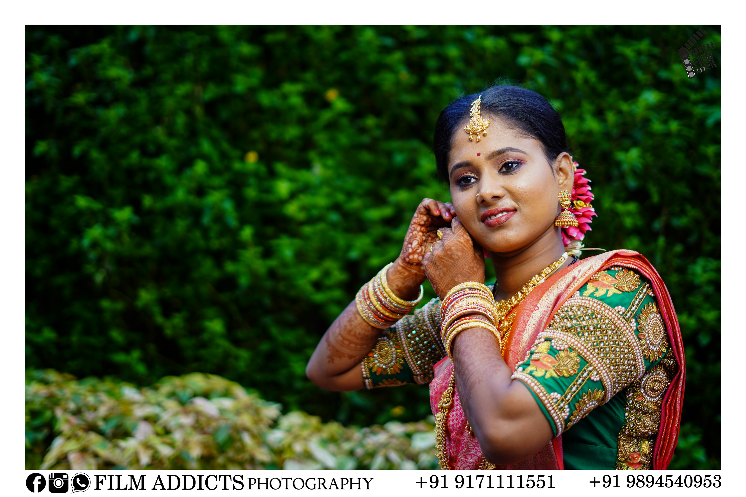 Professional Wedding Photographers in virudhunagar-FilmAddicts Photography,Best Wedding Photographers in Virudhunagar, Best candid photographers in Virudhunagar, Best Wedding Candid photographers in Virudhunagar, Wedding Candid Moments, FilmAddicts, Photography, FilmAddictsPhotography, best wedding in Virudhunagar, Best Candid shoot in Virudhunagar, best moment, Best wedding moments, Best wedding photography in Virudhunagar, Best wedding videography in Virudhunagar, Best couple shoot, Best candid, Best wedding shoot, Best wedding candid, best marraige photographers in Virudhunagar, best marraige photography in Virudhunagar, best candid photography, best Virudhunagar photography, Virudhunagar, Virudhunagar photography, Virudhunagar couples, candid shoot, candid, tamilnadu wedding photography, best photographers in Virudhunagar, tamilnadu