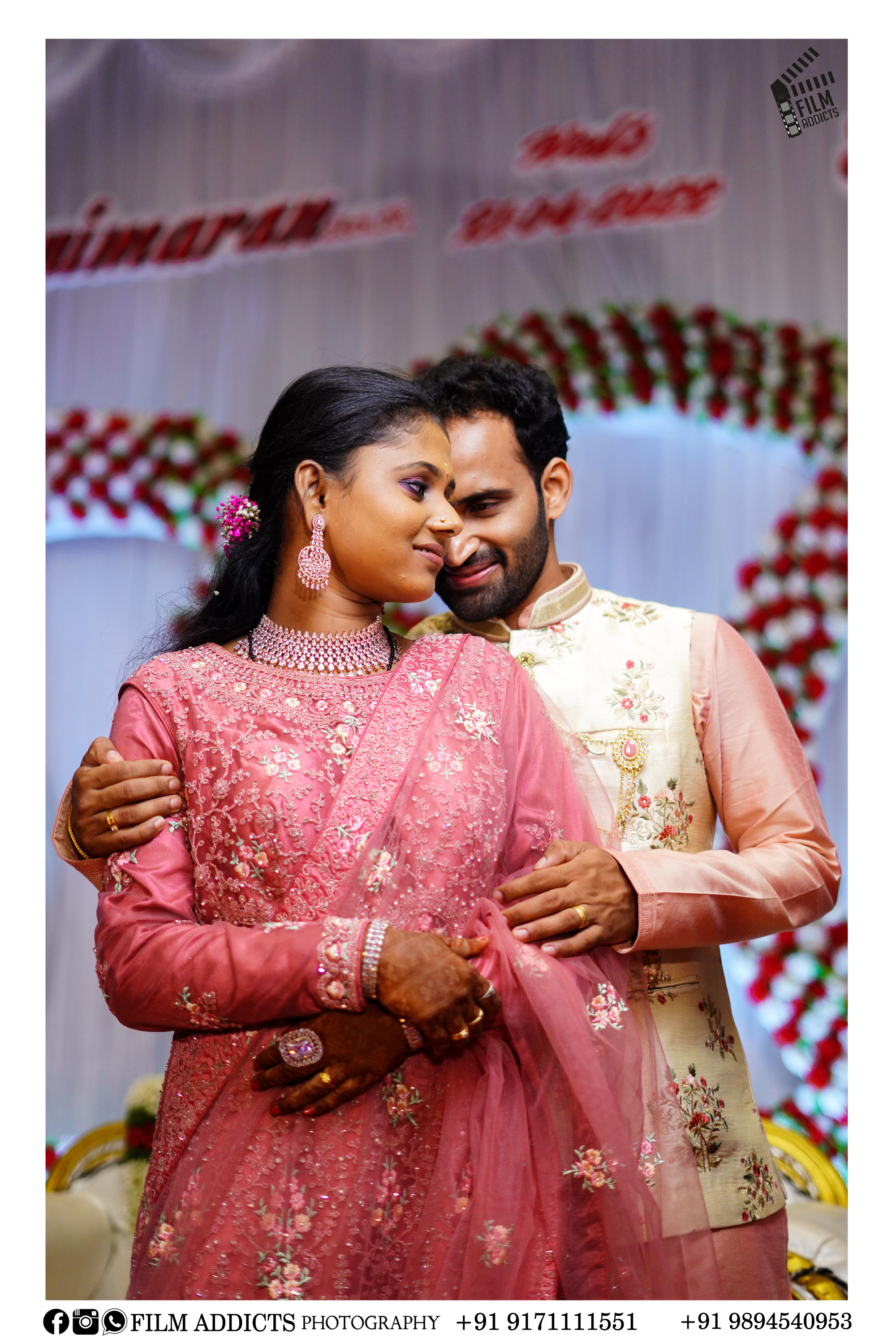 Professional Wedding Photographers in virudhunagar-FilmAddicts Photography,Best Wedding Photographers in Virudhunagar, Best candid photographers in Virudhunagar, Best Wedding Candid photographers in Virudhunagar, Wedding Candid Moments, FilmAddicts, Photography, FilmAddictsPhotography, best wedding in Virudhunagar, Best Candid shoot in Virudhunagar, best moment, Best wedding moments, Best wedding photography in Virudhunagar, Best wedding videography in Virudhunagar, Best couple shoot, Best candid, Best wedding shoot, Best wedding candid, best marraige photographers in Virudhunagar, best marraige photography in Virudhunagar, best candid photography, best Virudhunagar photography, Virudhunagar, Virudhunagar photography, Virudhunagar couples, candid shoot, candid, tamilnadu wedding photography, best photographers in Virudhunagar, tamilnadu