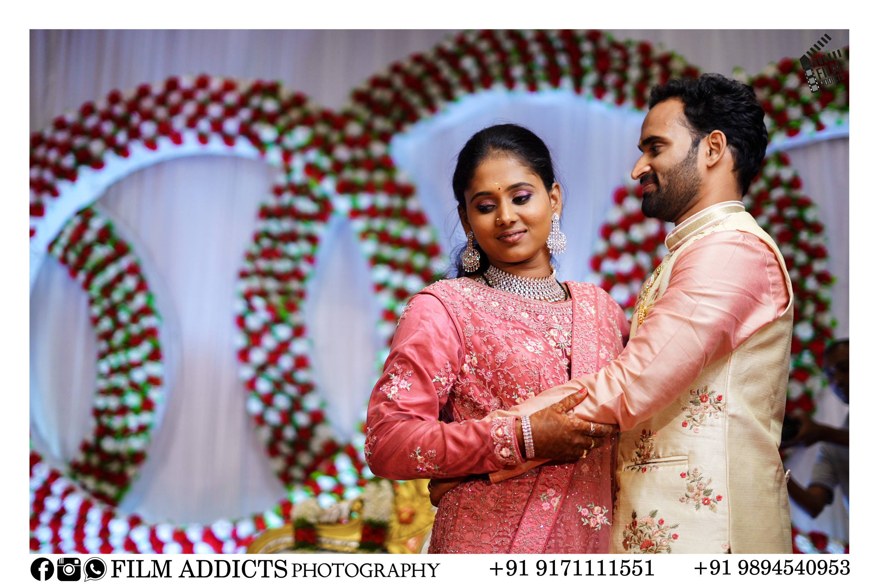 Professional Wedding Photographers in virudhunagar-FilmAddicts Photography,Best Wedding Photographers in Virudhunagar, Best candid photographers in Virudhunagar, Best Wedding Candid photographers in Virudhunagar, Wedding Candid Moments, FilmAddicts, Photography, FilmAddictsPhotography, best wedding in Virudhunagar, Best Candid shoot in Virudhunagar, best moment, Best wedding moments, Best wedding photography in Virudhunagar, Best wedding videography in Virudhunagar, Best couple shoot, Best candid, Best wedding shoot, Best wedding candid, best marraige photographers in Virudhunagar, best marraige photography in Virudhunagar, best candid photography, best Virudhunagar photography, Virudhunagar, Virudhunagar photography, Virudhunagar couples, candid shoot, candid, tamilnadu wedding photography, best photographers in Virudhunagar, tamilnadu